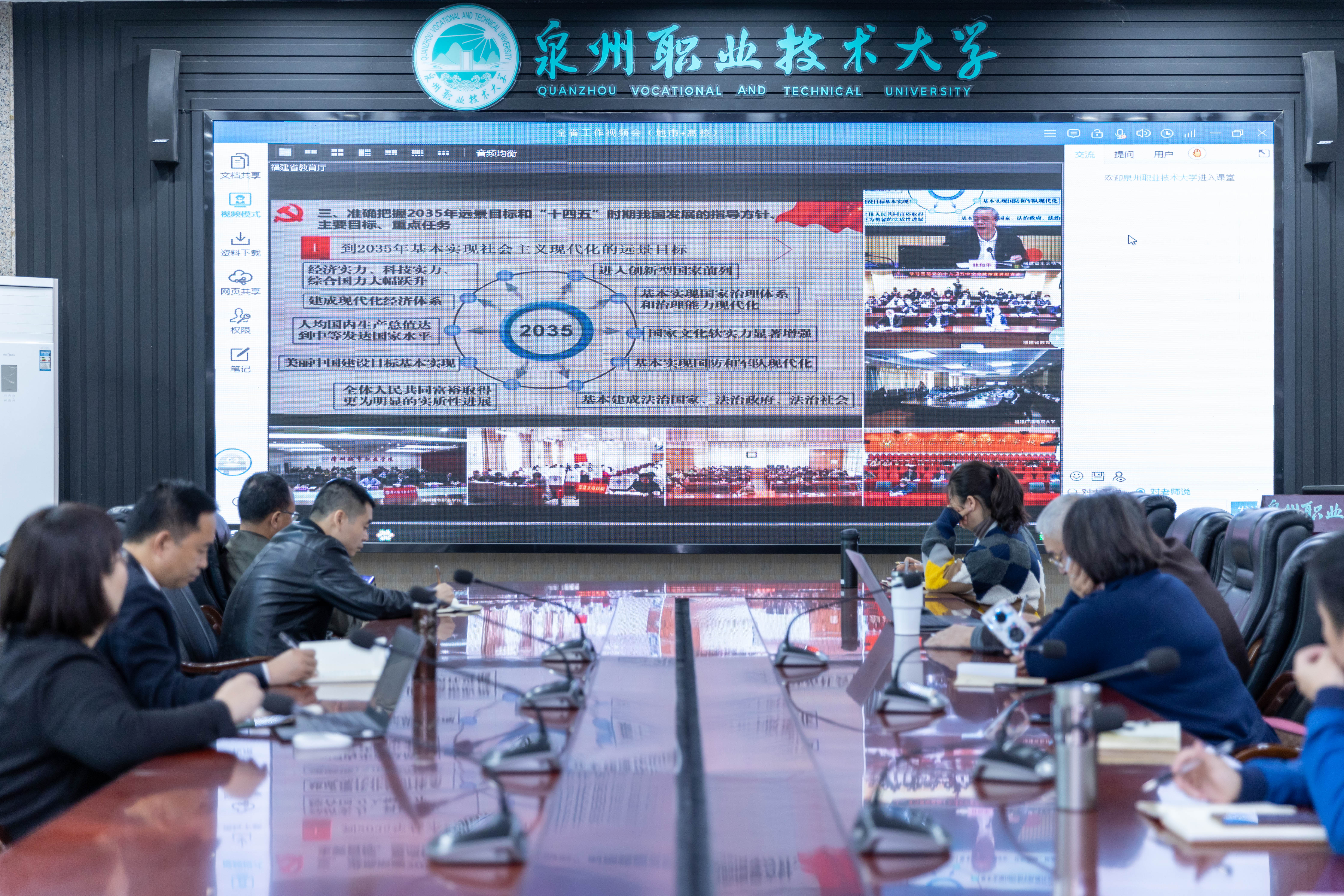 IMG_0043.jpg IMG_0043.jpg