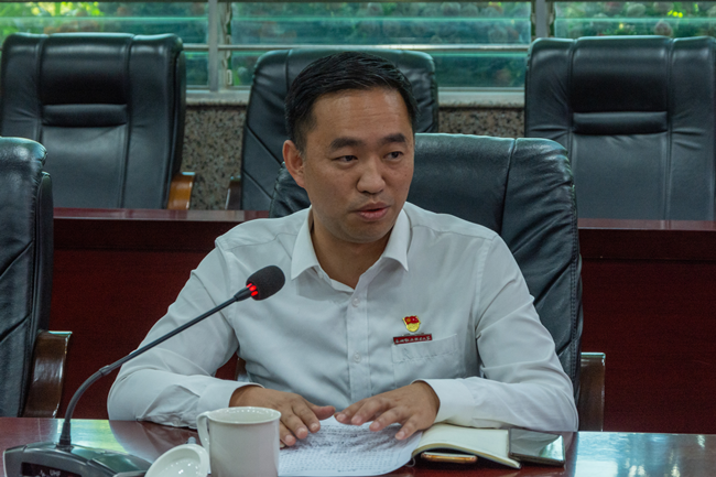 图片3_副本.png 图片3_副本.png