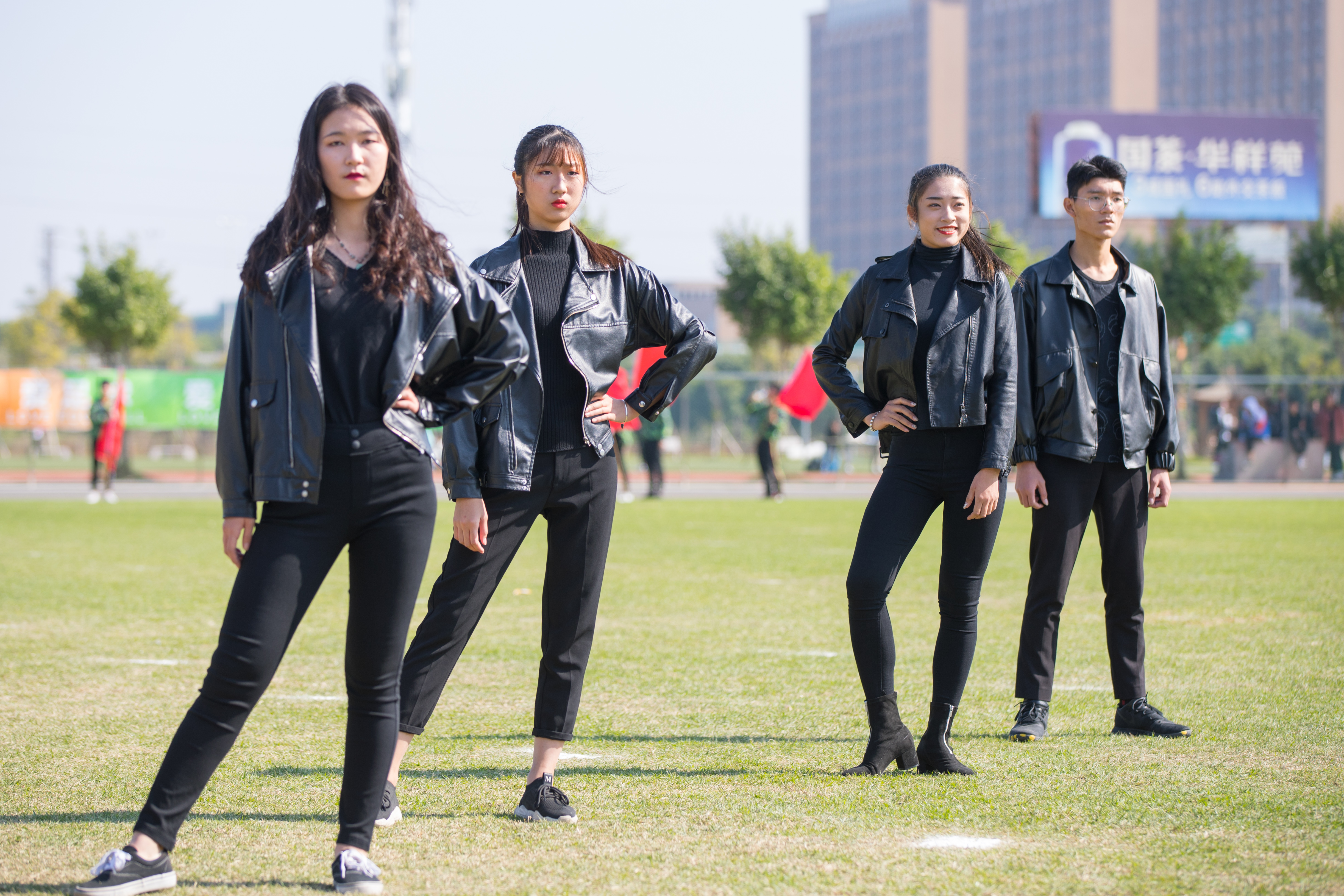 A55I1405.jpg A55I1405.jpg