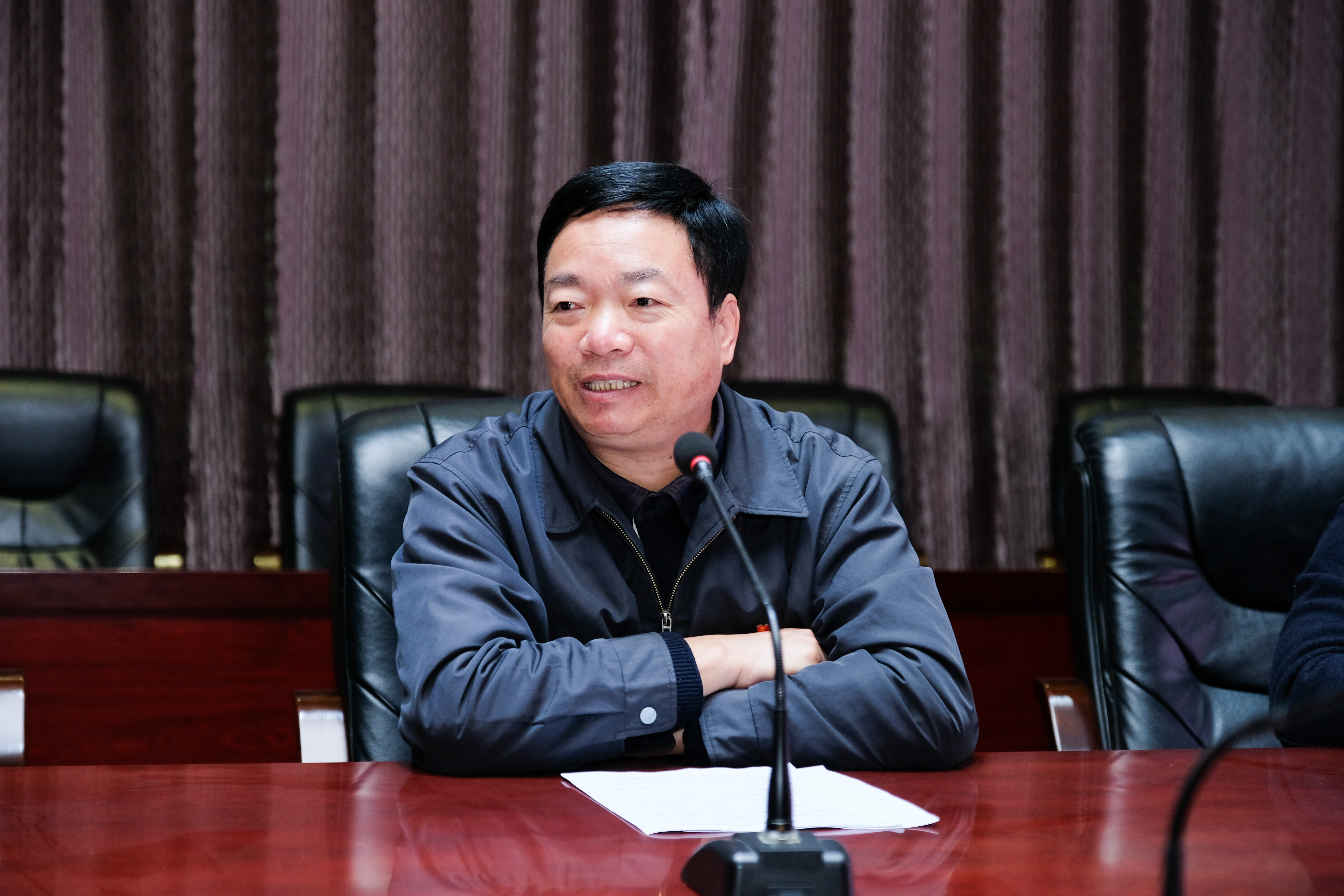 DSCF3769.jpg DSCF3769.jpg