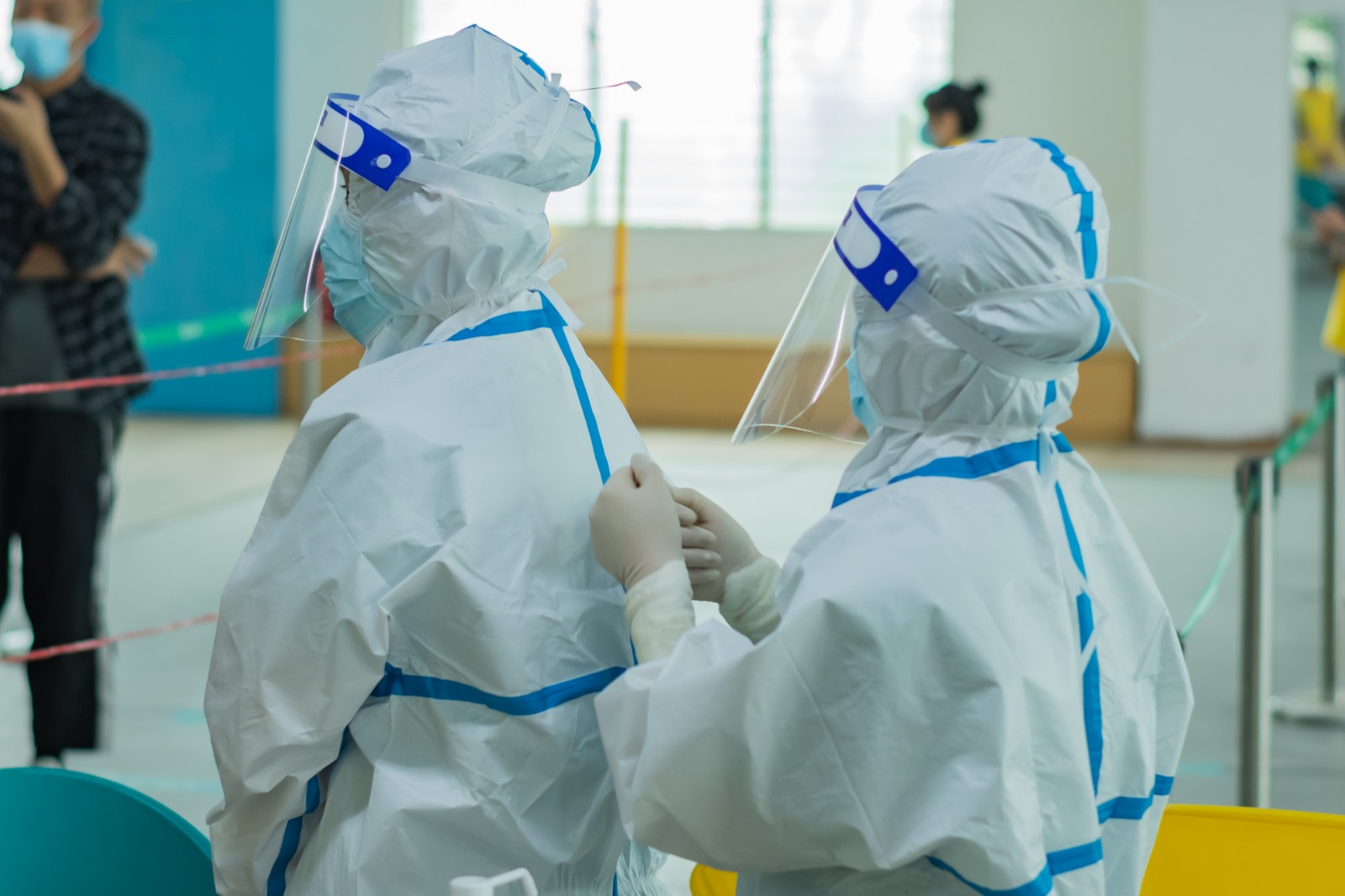 DSC_8245.jpg DSC_8245.jpg