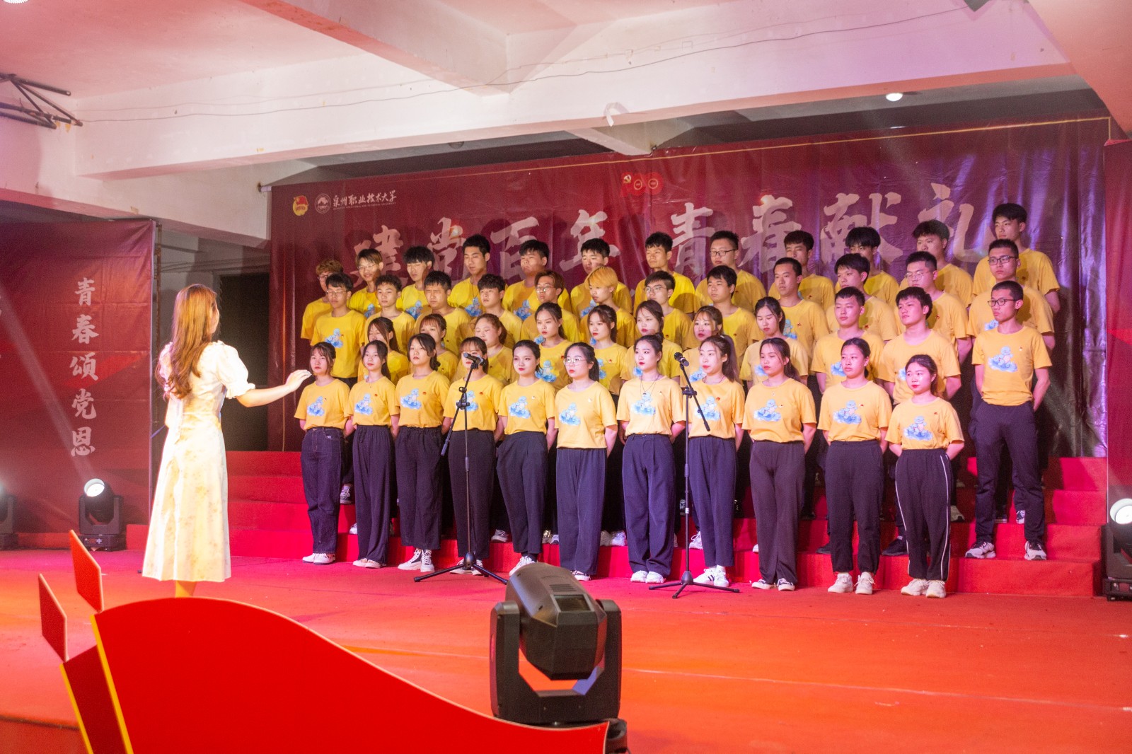 IMG_0829.jpg IMG_0829.jpg