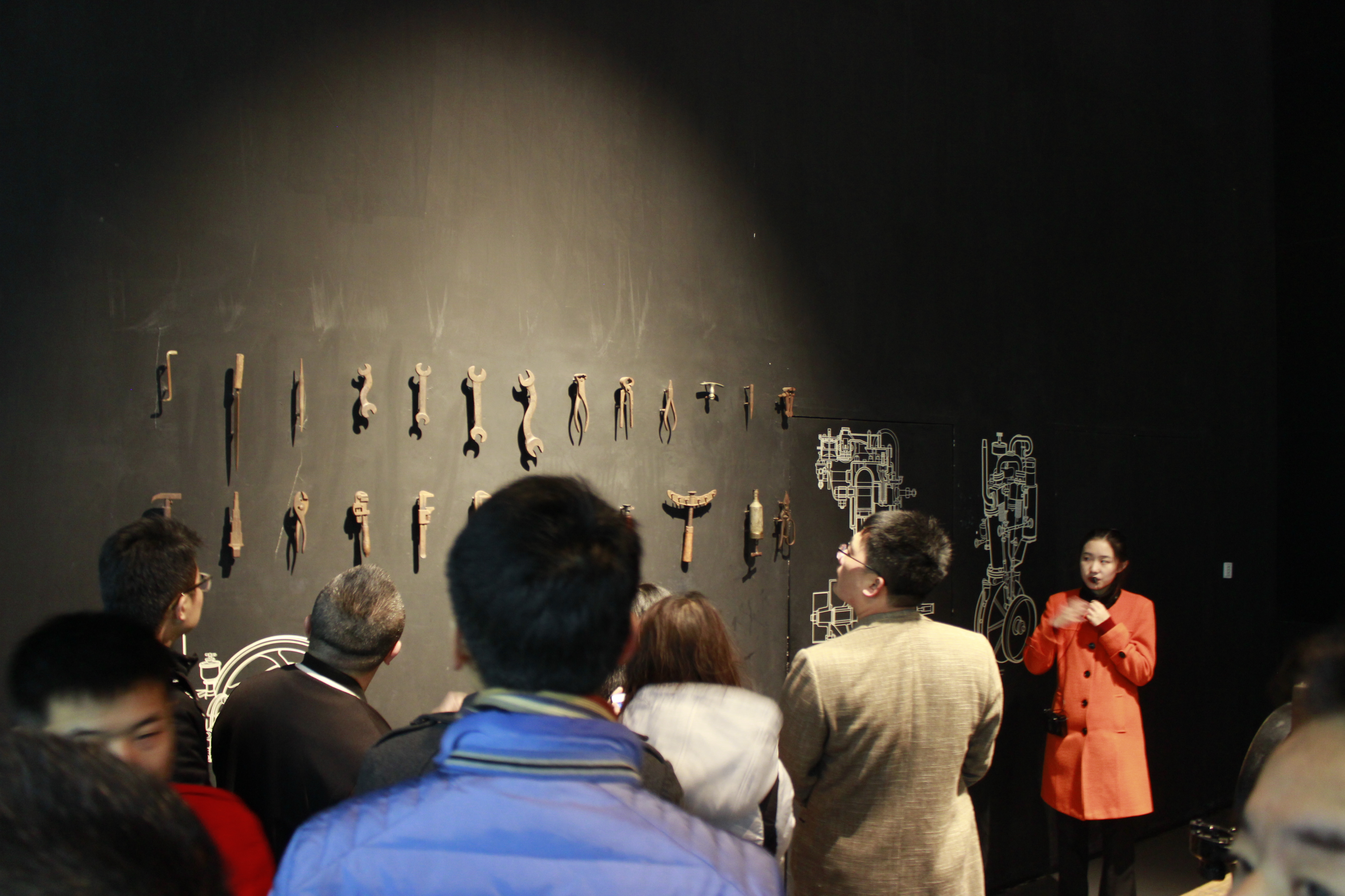 _MG_4144.JPG _MG_4144.JPG