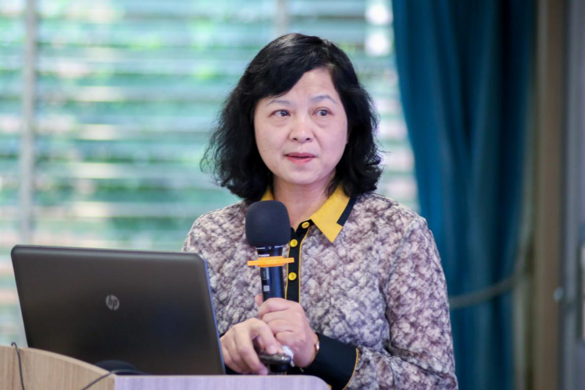 图片19.png 图片19.png