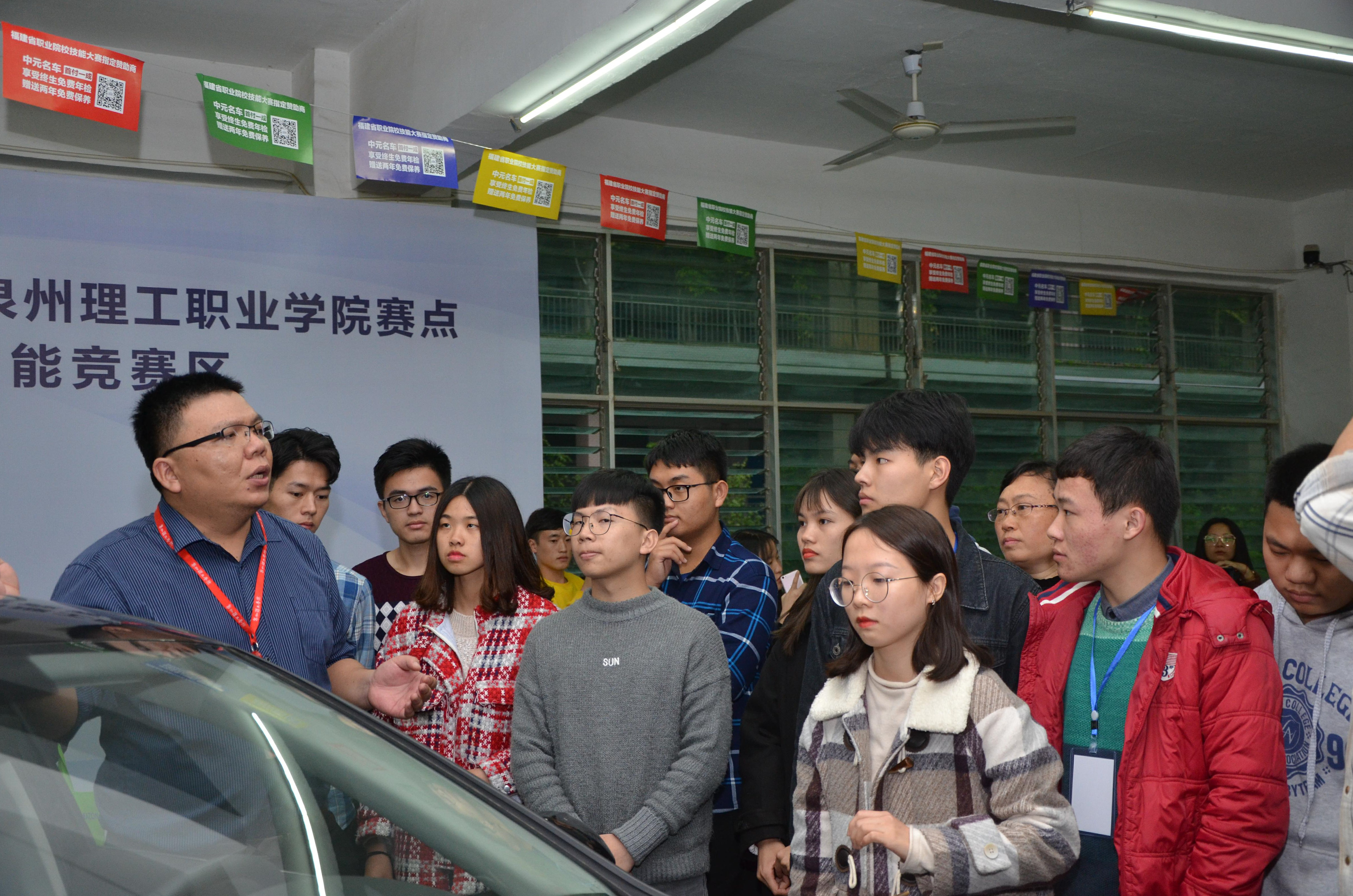 DSC_3471.JPG.jpg DSC_3471.JPG.jpg