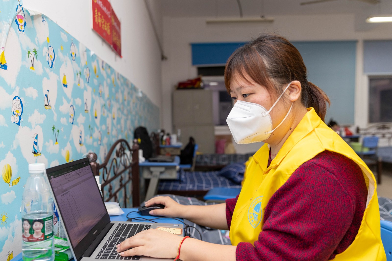 微信图片_20220409222951.jpg 微信图片_20220409222951.jpg