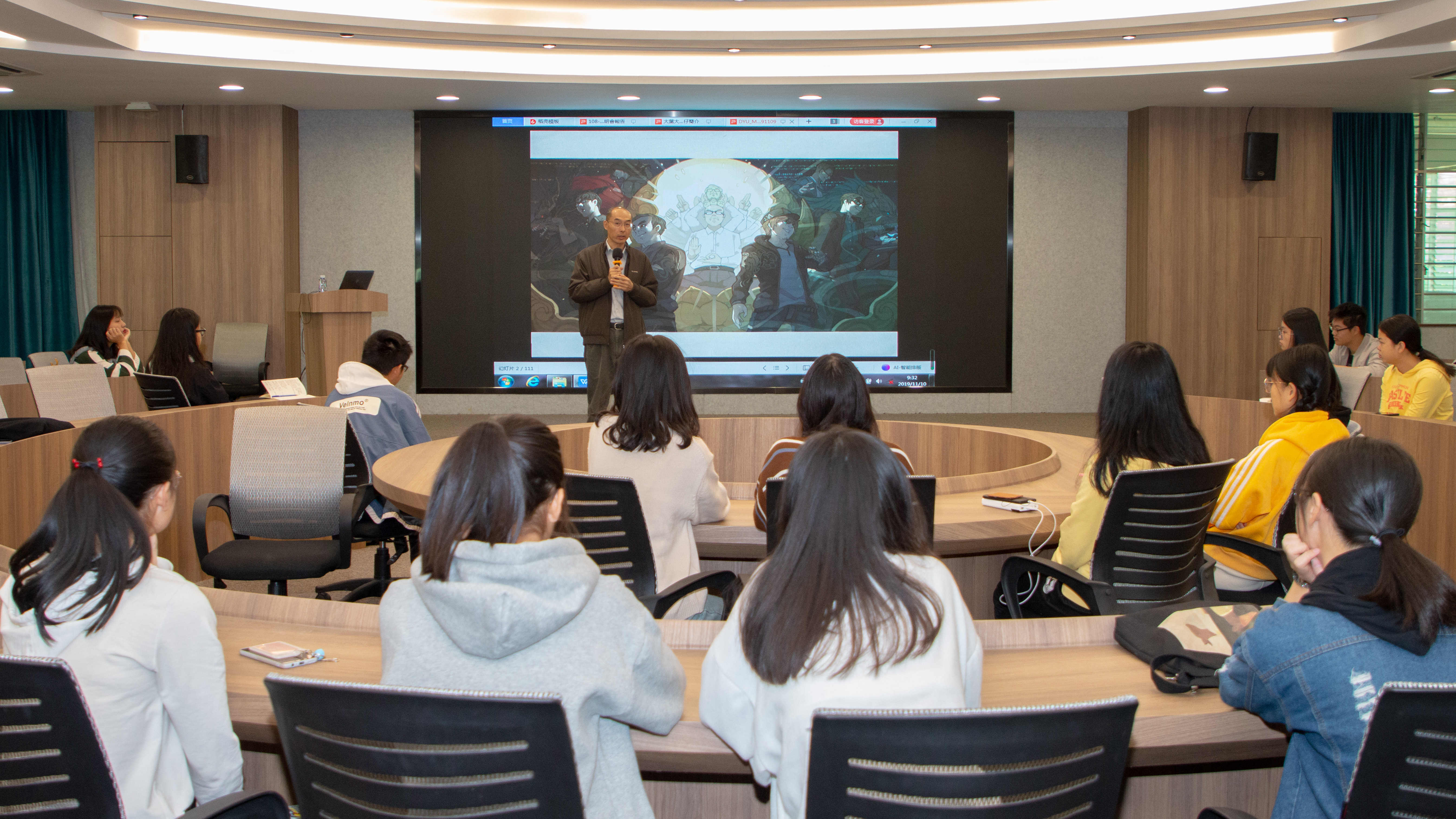 IMG_7446.jpg IMG_7446.jpg