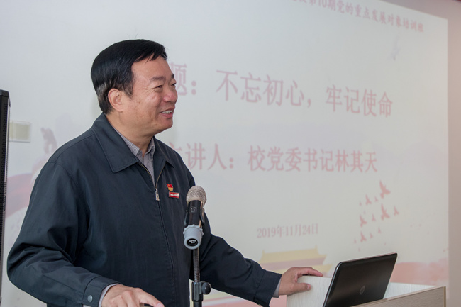 D:桌面_mg_3664_副本.jpg D:桌面_mg_3664_副本.jpg