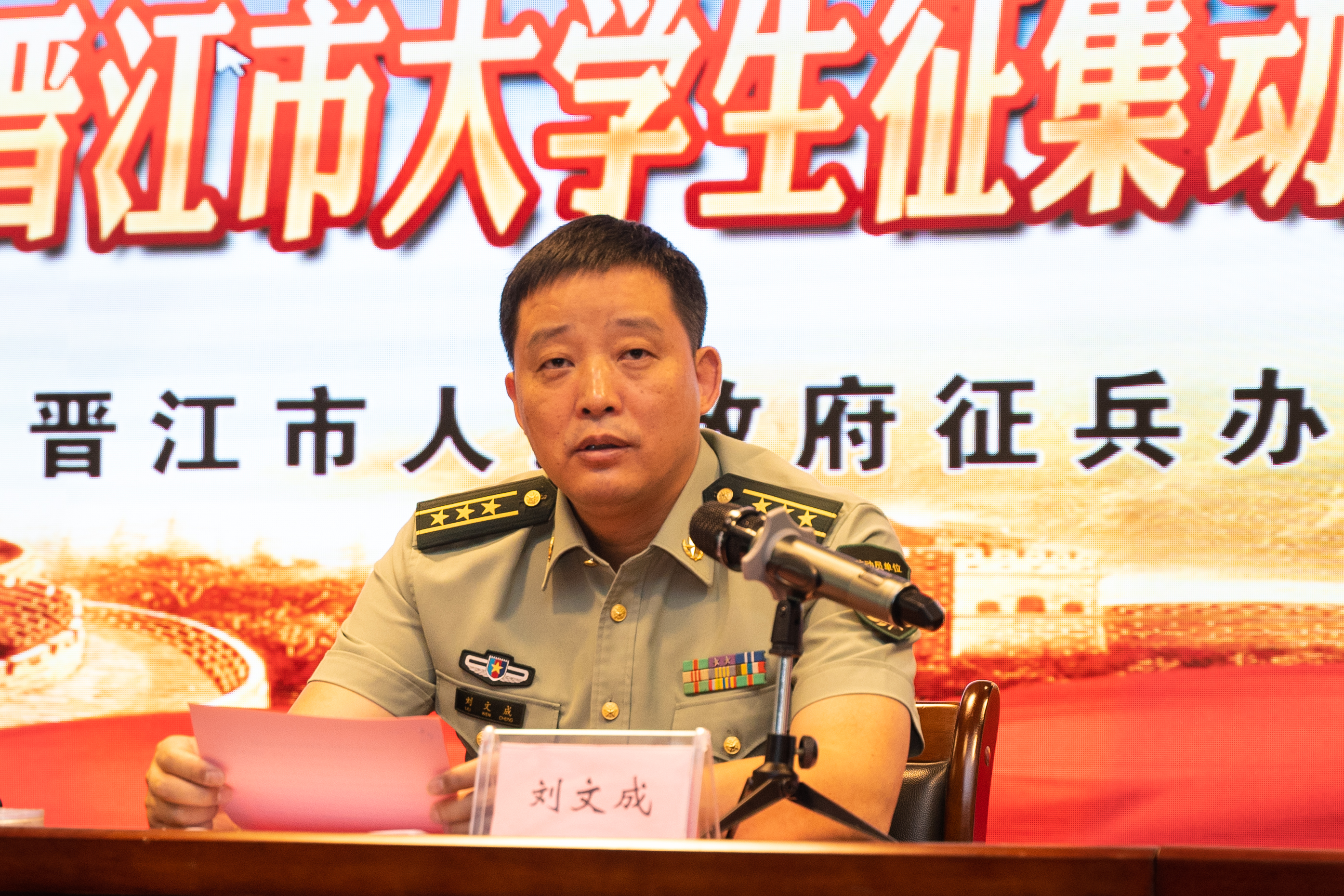 _DSC7391.jpg _DSC7391.jpg