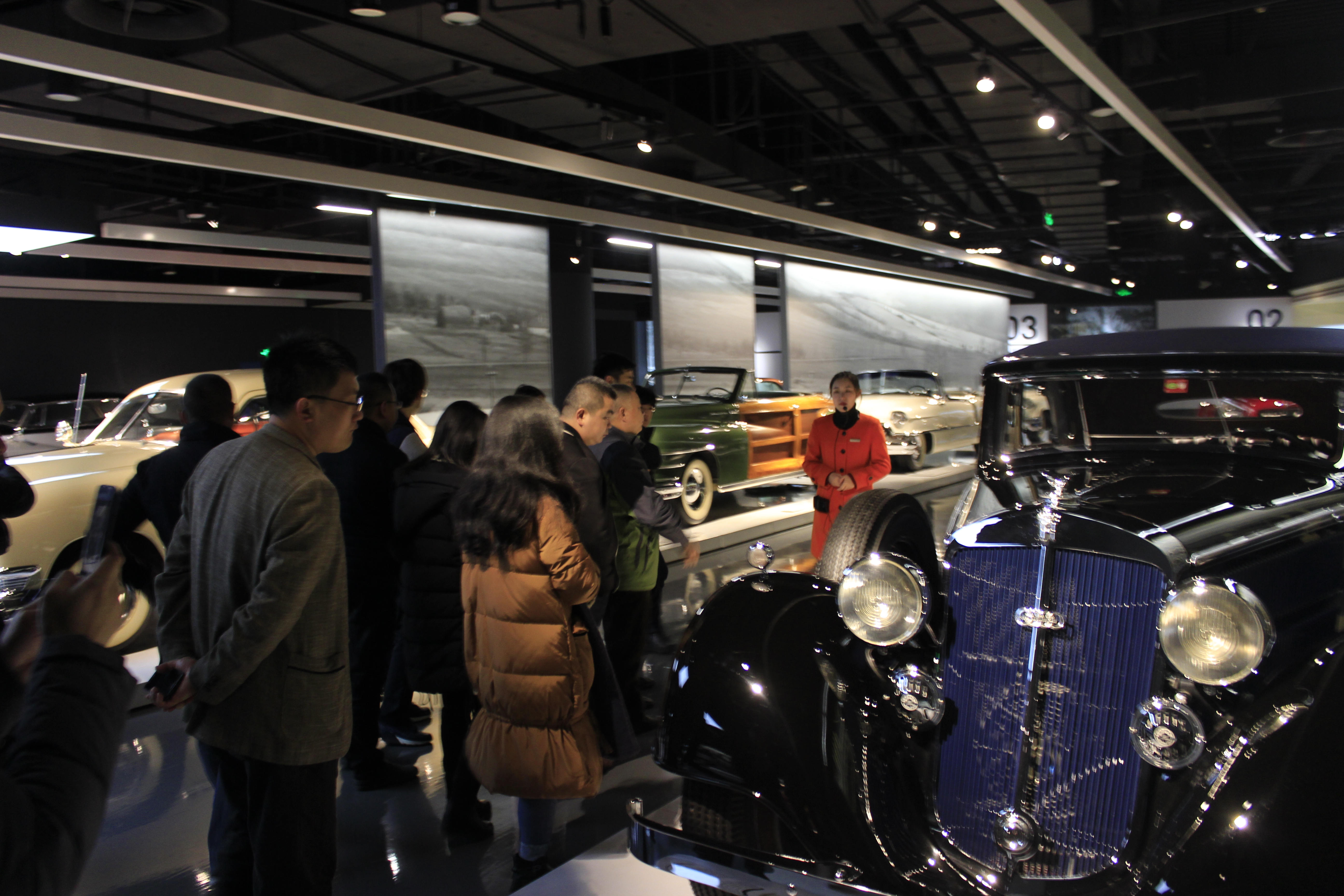 _MG_4229.JPG _MG_4229.JPG