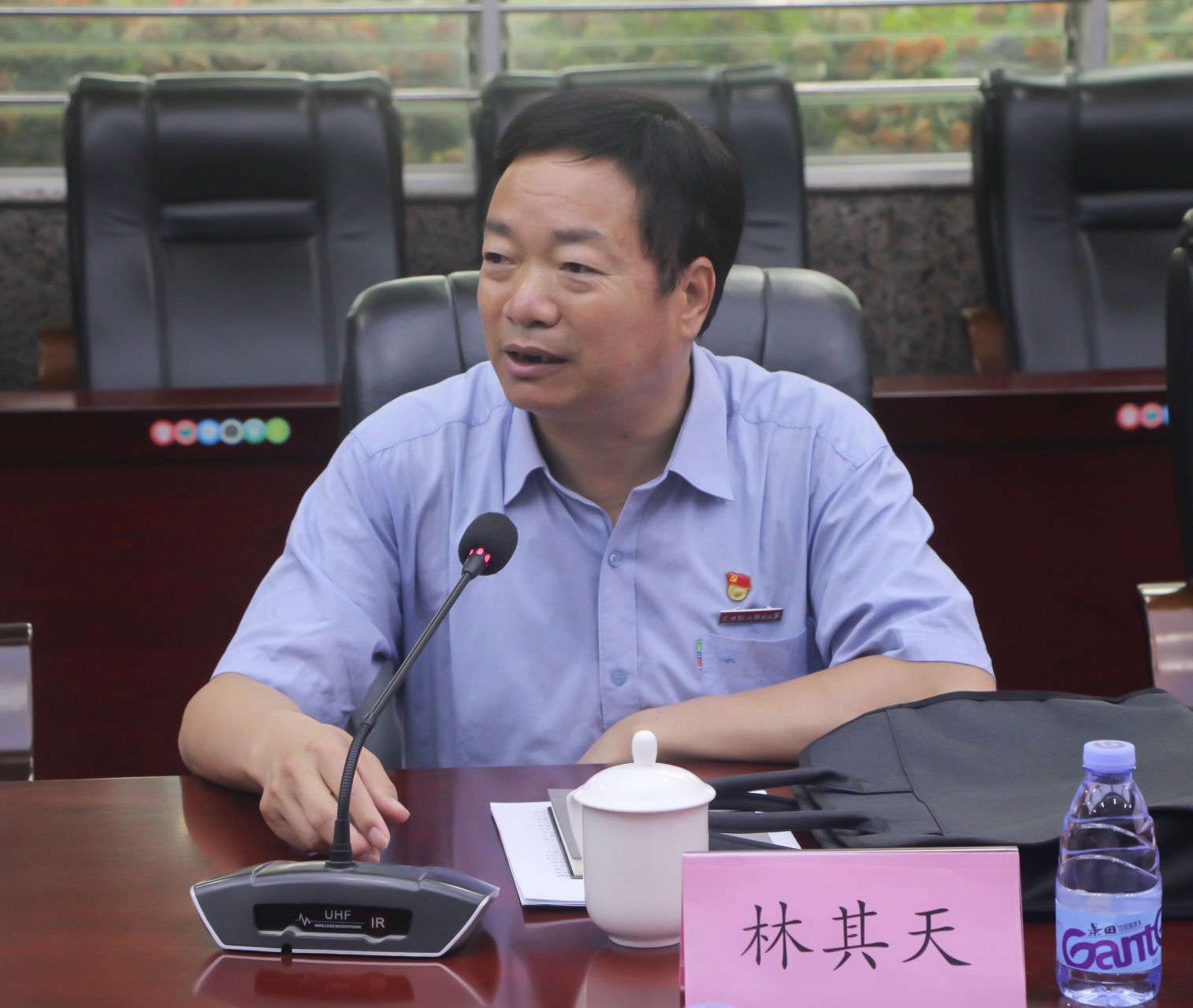 20210623-12701187013655762.jpg 20210623-12701187013655762.jpg