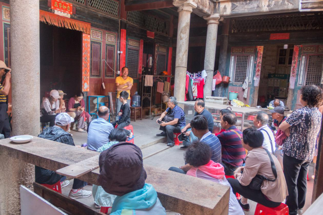 图片3.png 图片3.png