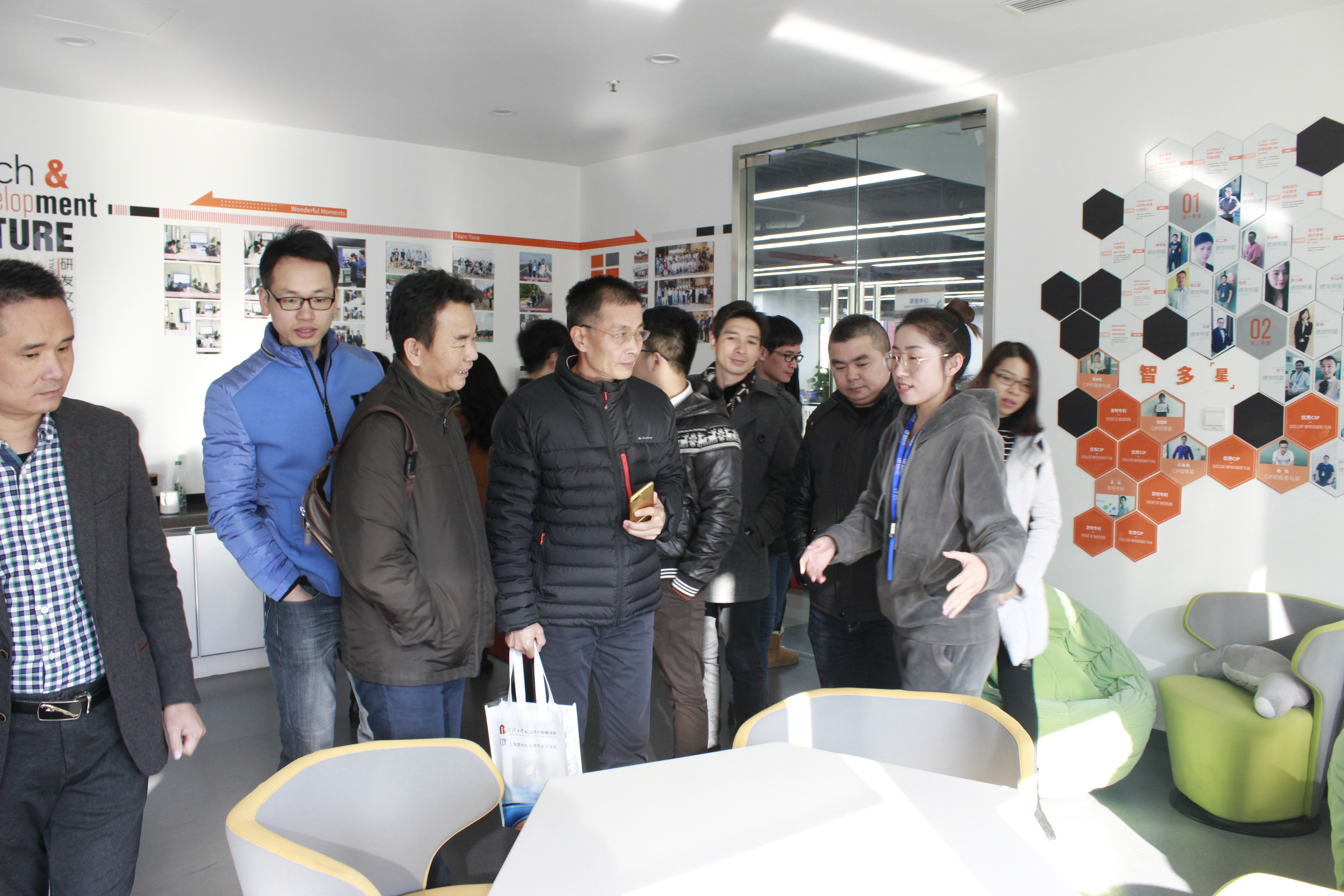 _MG_4028.JPG _MG_4028.JPG