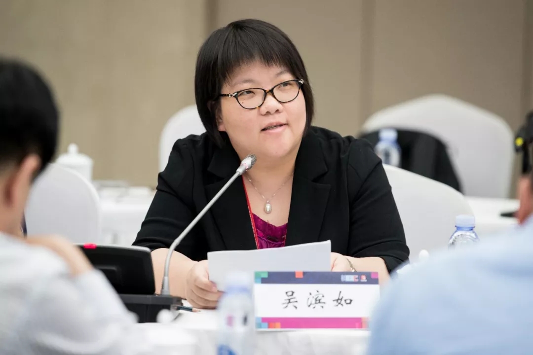 640.webp (8).jpg 640.webp (8).jpg