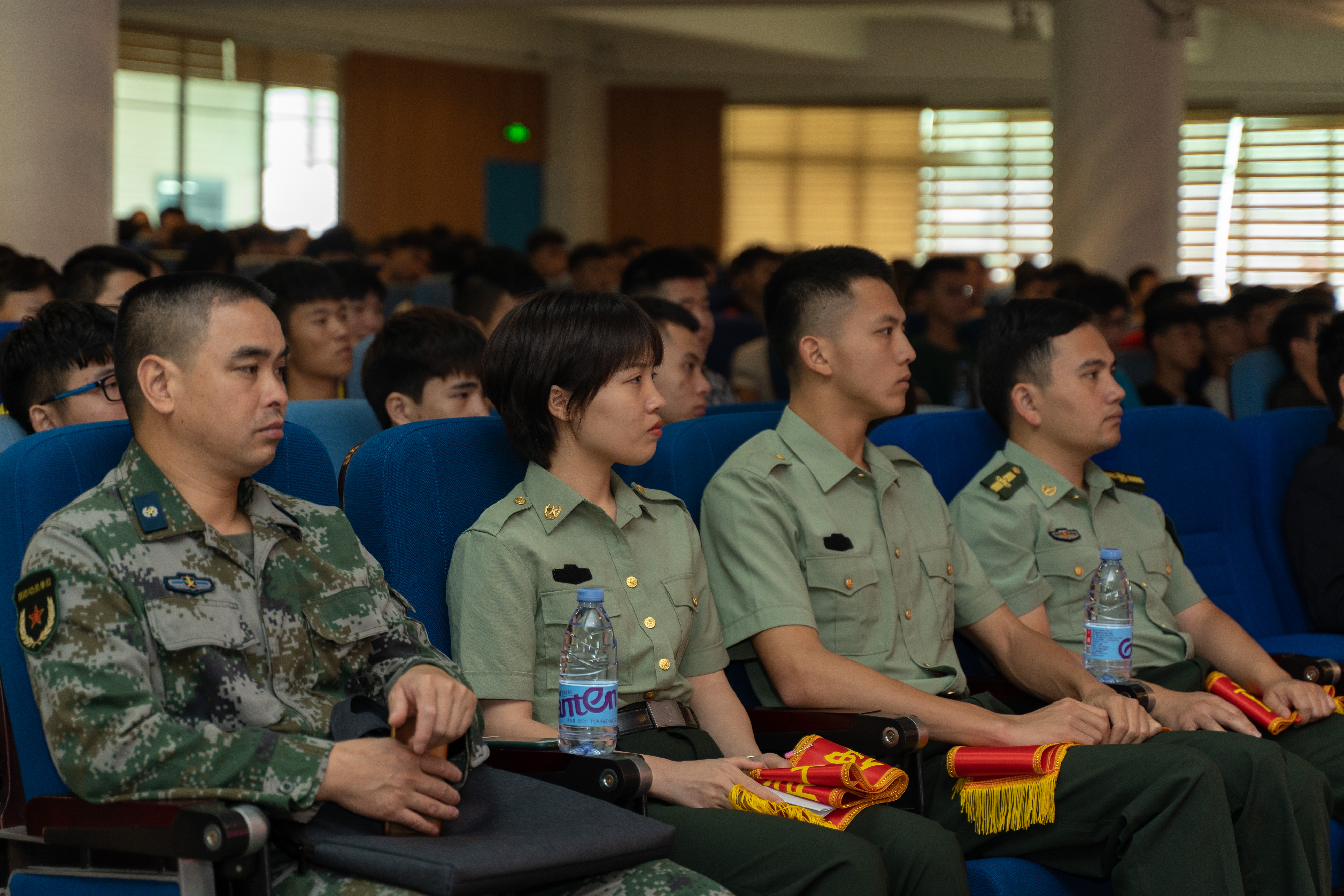 _DSC7267.jpg _DSC7267.jpg