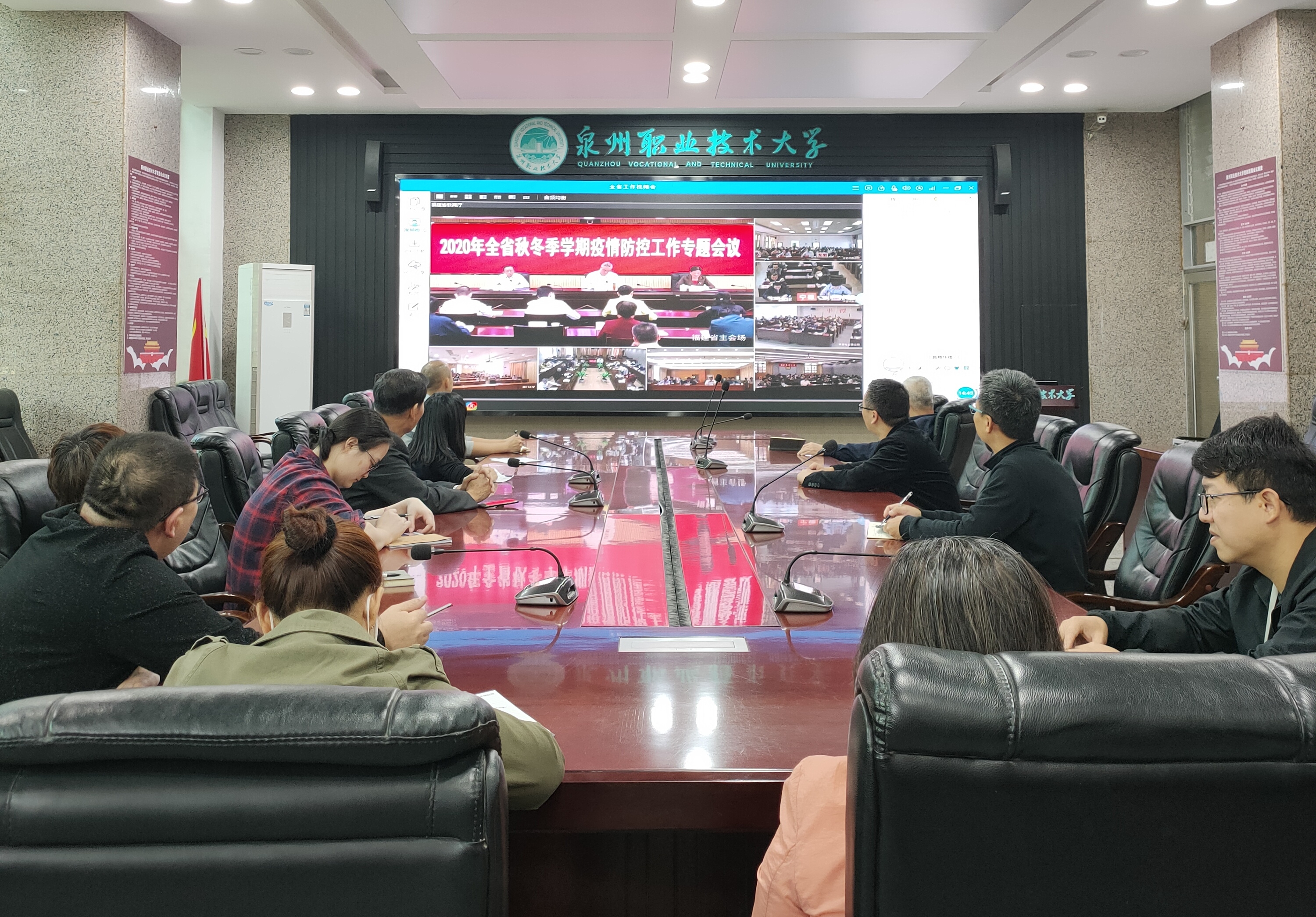 微信图片_20201111183824.jpg 微信图片_20201111183824.jpg