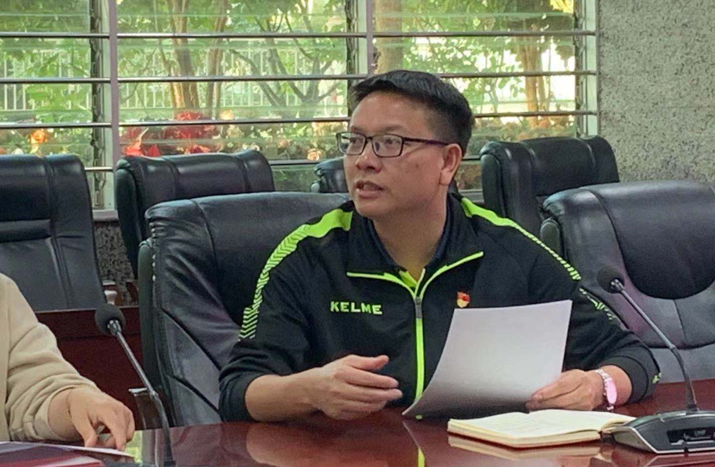 6374114731157977701153733.jpg 6374114731157977701153733.jpg