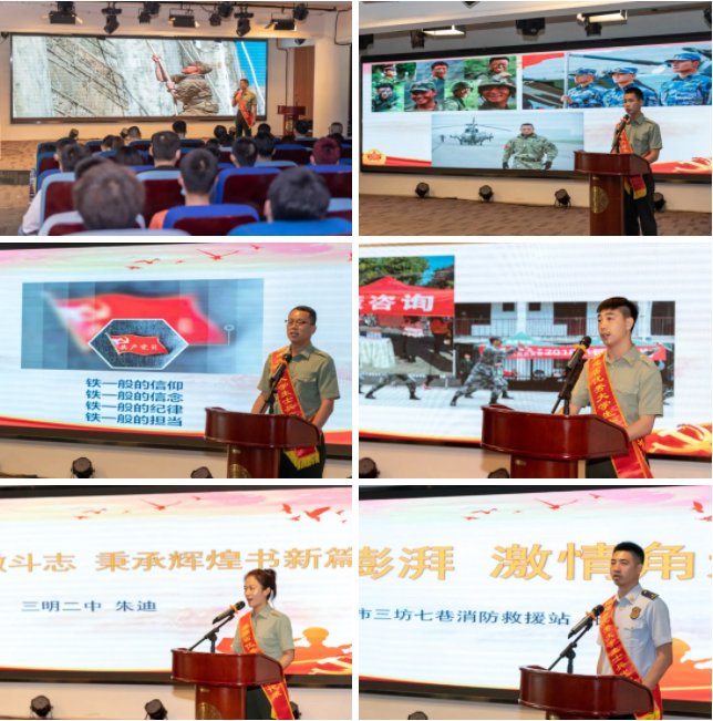 微信截图_20210604092150.png 微信截图_20210604092150.png