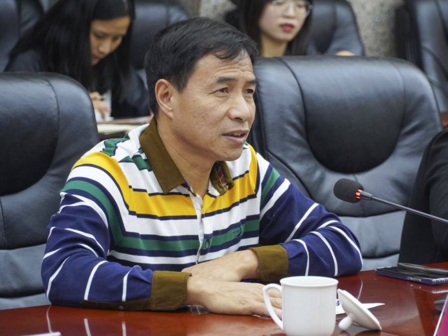 640_wx_fmt=png&tp=webp&wxfrom=5&wx_lazy=1&wx_co=1.png 640_wx_fmt=png&tp=webp&wxfrom=5&wx_lazy=1&wx_co=1.png