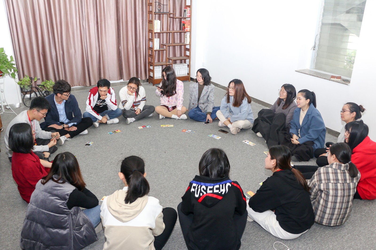 IMG_8798.jpg IMG_8798.jpg