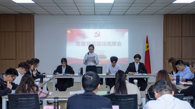 img_0114_副本.jpg img_0114_副本.jpg