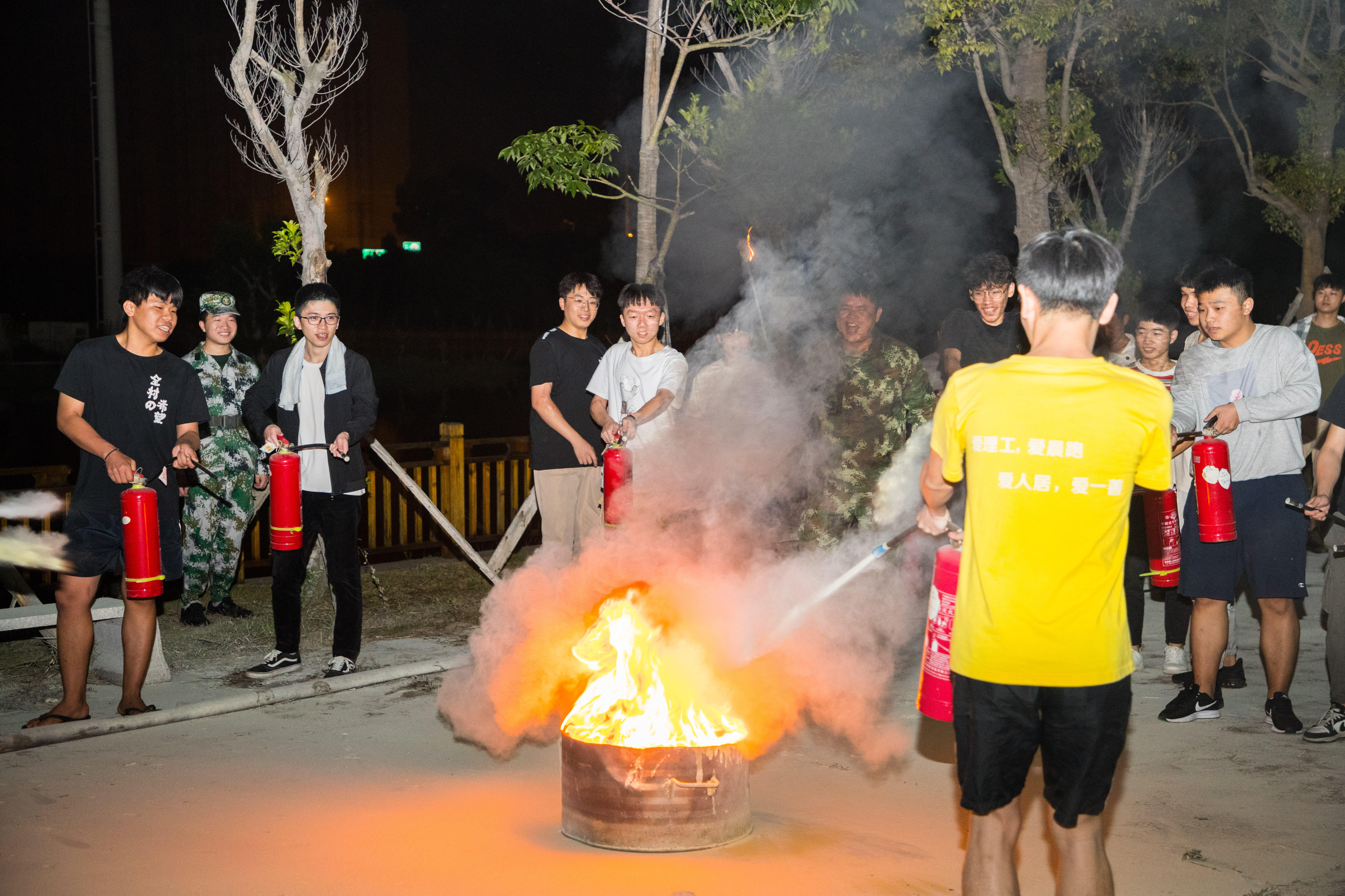 A55I0027.jpg A55I0027.jpg