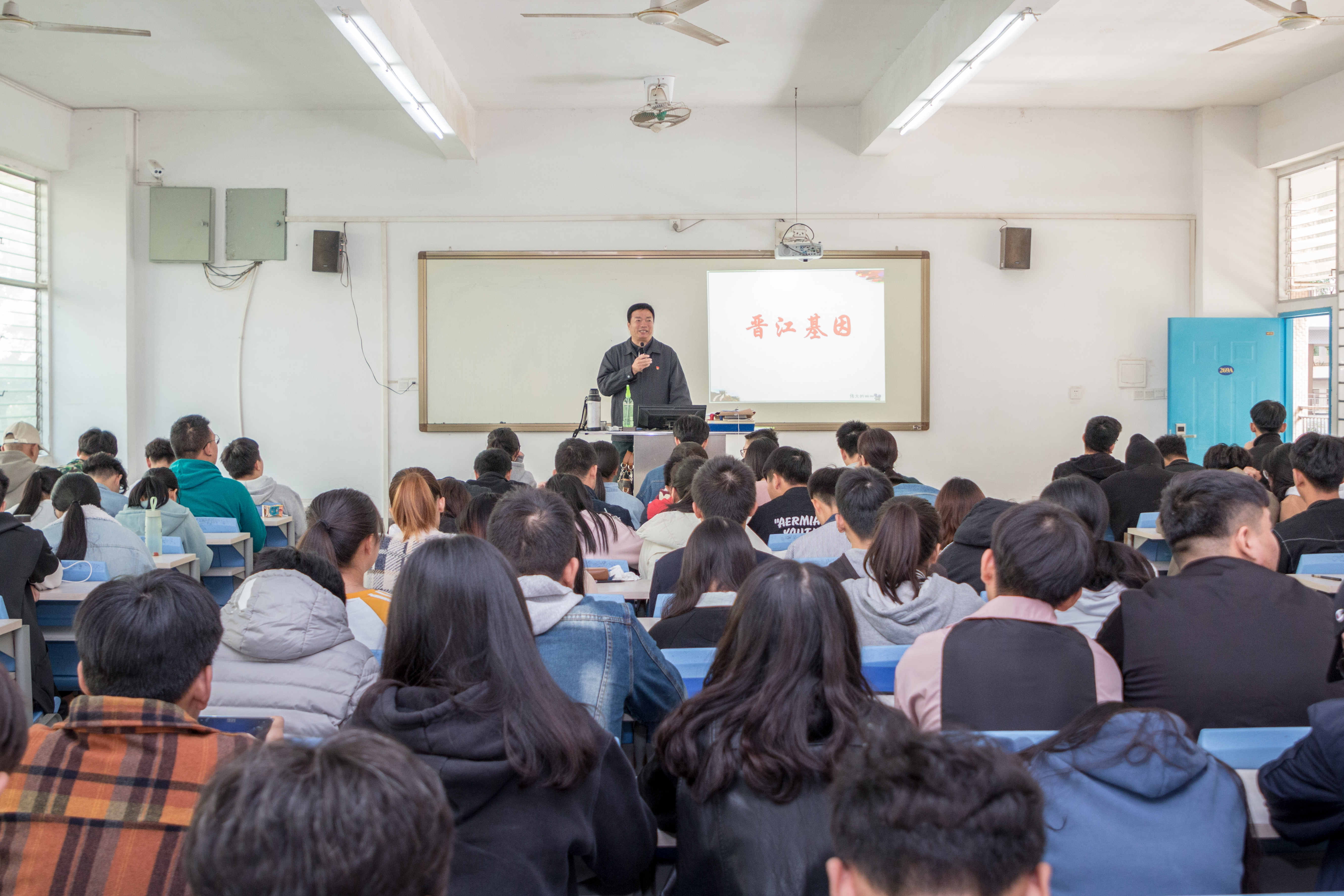 IMG_8717.jpg IMG_8717.jpg