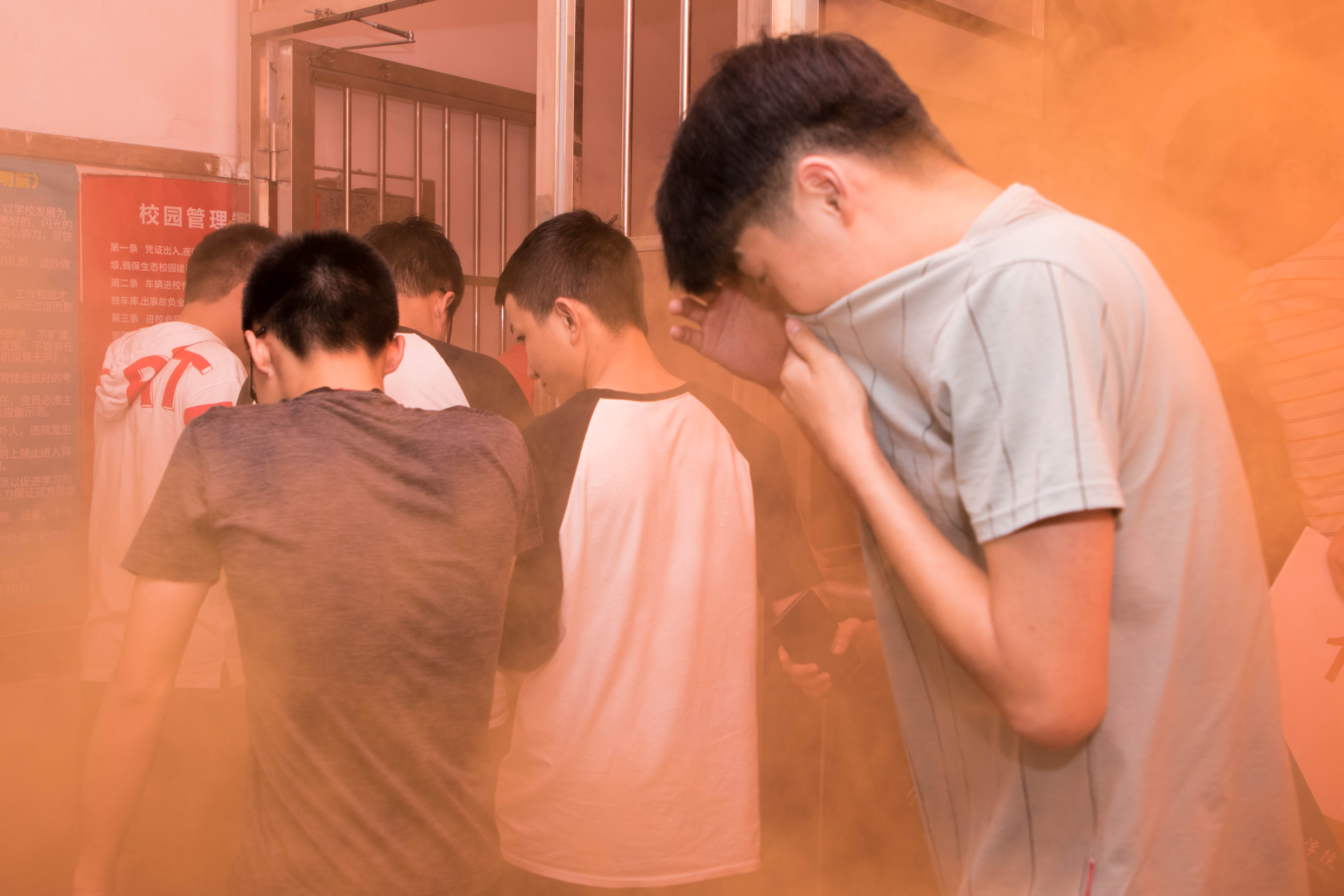 IMG_1323.jpg IMG_1323.jpg