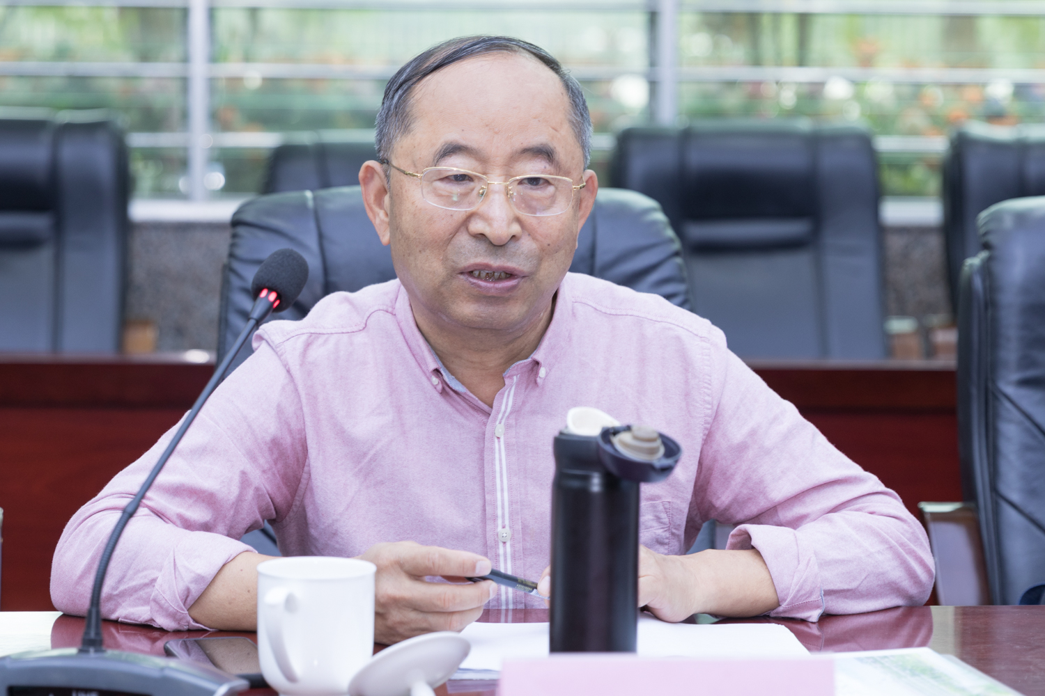 3L8A5472.jpg 3L8A5472.jpg