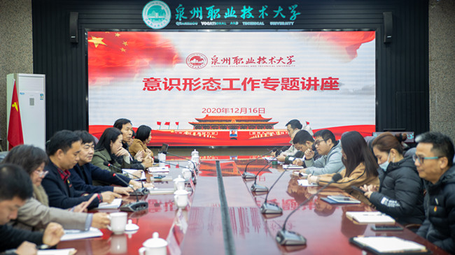 IMG_0016.jpg IMG_0016.jpg