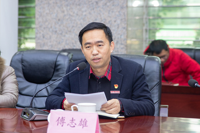 IMG_0195.jpg IMG_0195.jpg