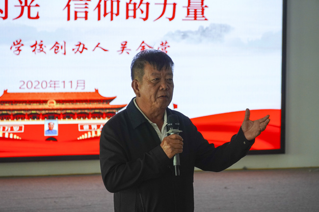 dsc08804_副本.jpg dsc08804_副本.jpg