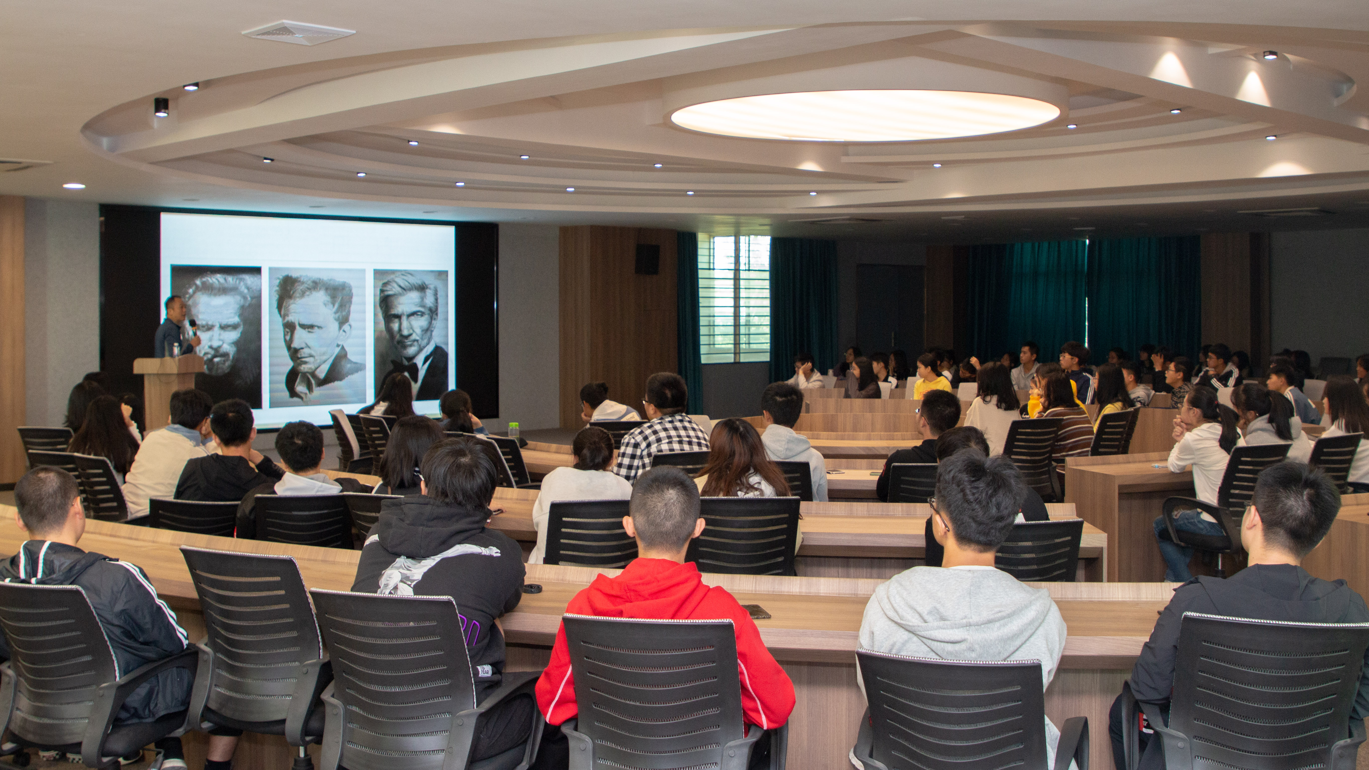 IMG_7511.jpg IMG_7511.jpg