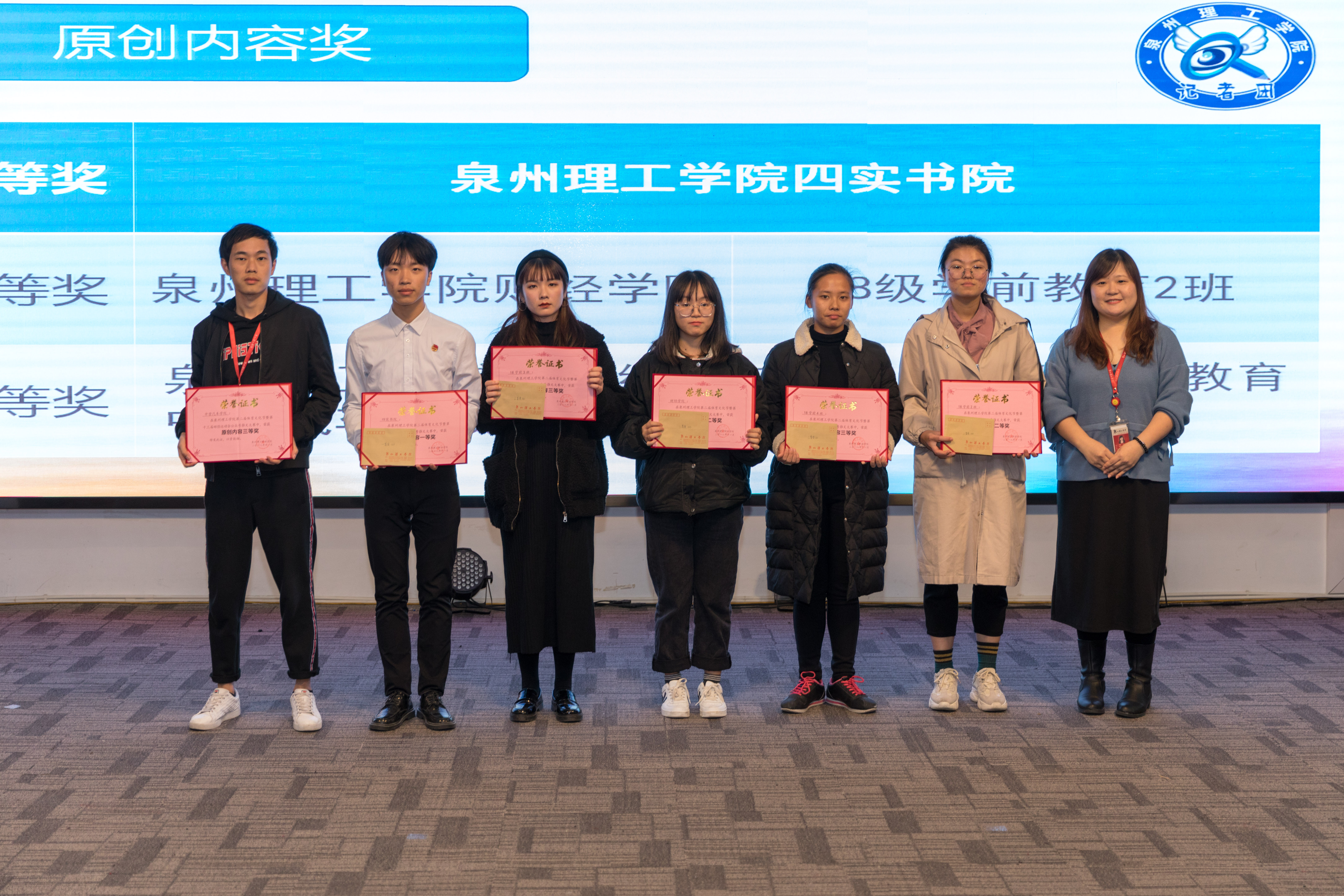 DF2A5987.jpg DF2A5987.jpg