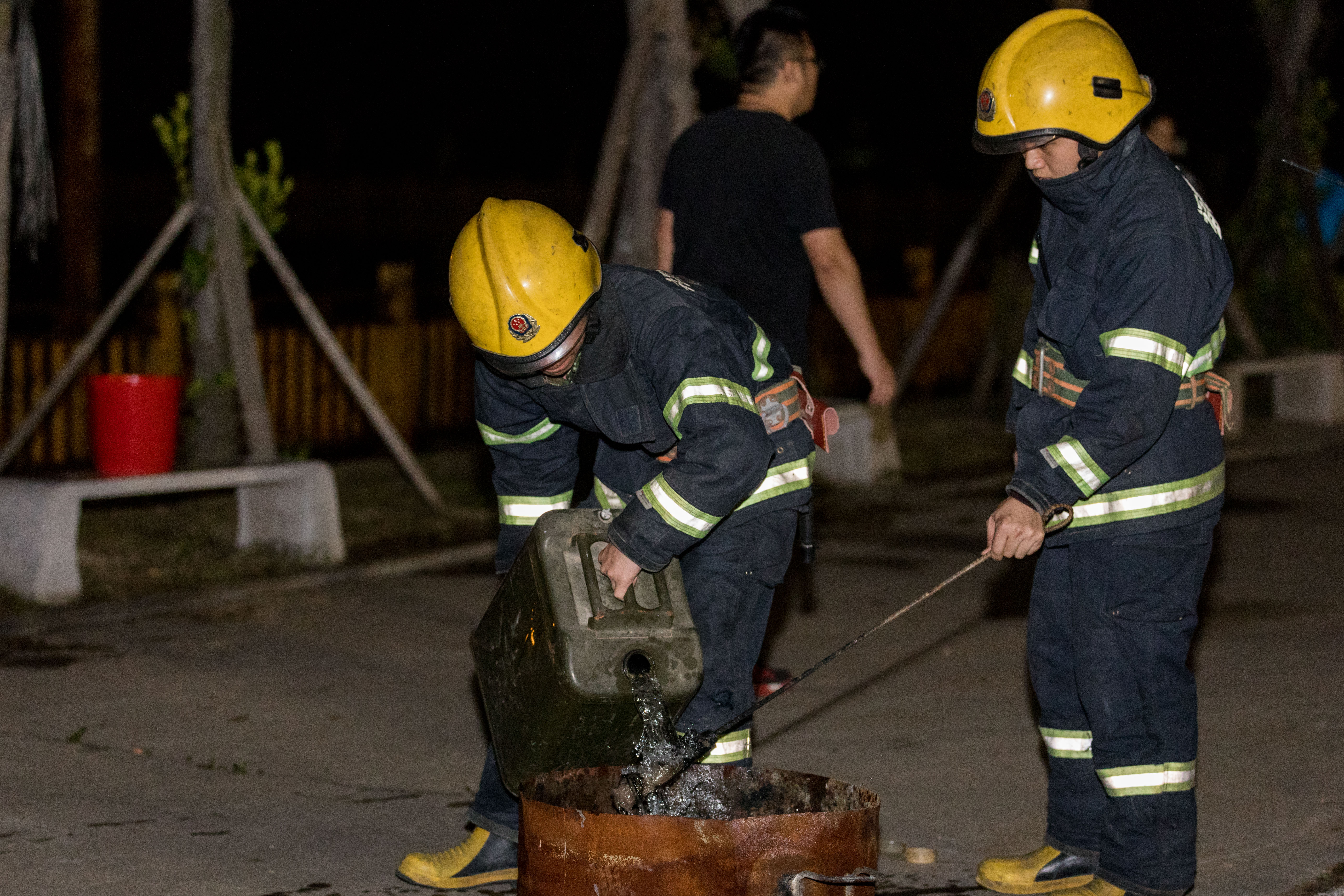 DF2A0765.jpg DF2A0765.jpg