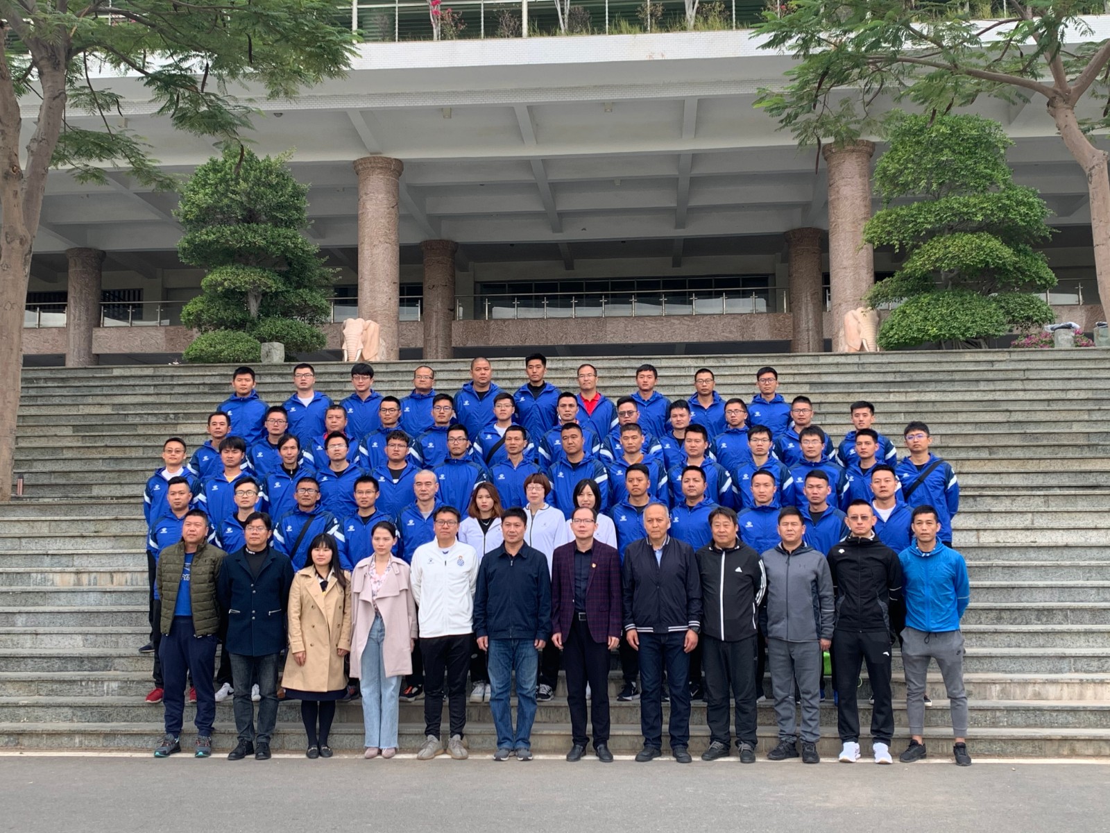 5b44a3dfa9e13385ce59cea08b6049b.jpg 5b44a3dfa9e13385ce59cea08b6049b.jpg