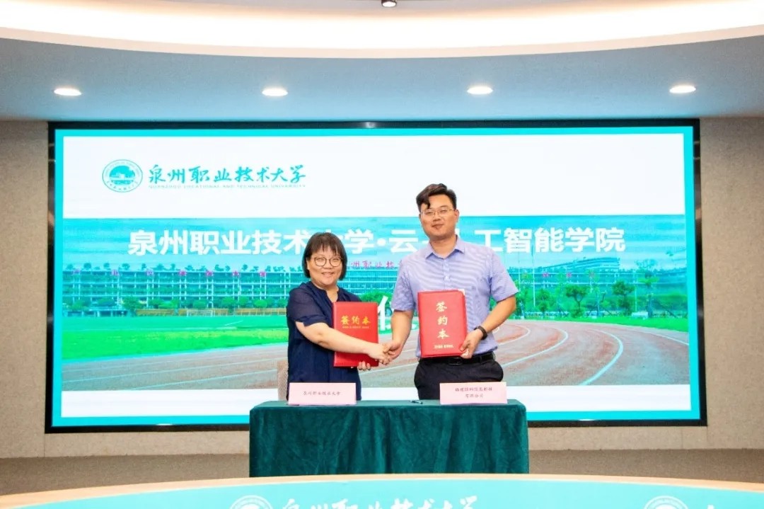 640_wx_fmt=jpeg&tp=webp&wxfrom=5&wx_lazy=1&wx_co=1.webp (2).jpg