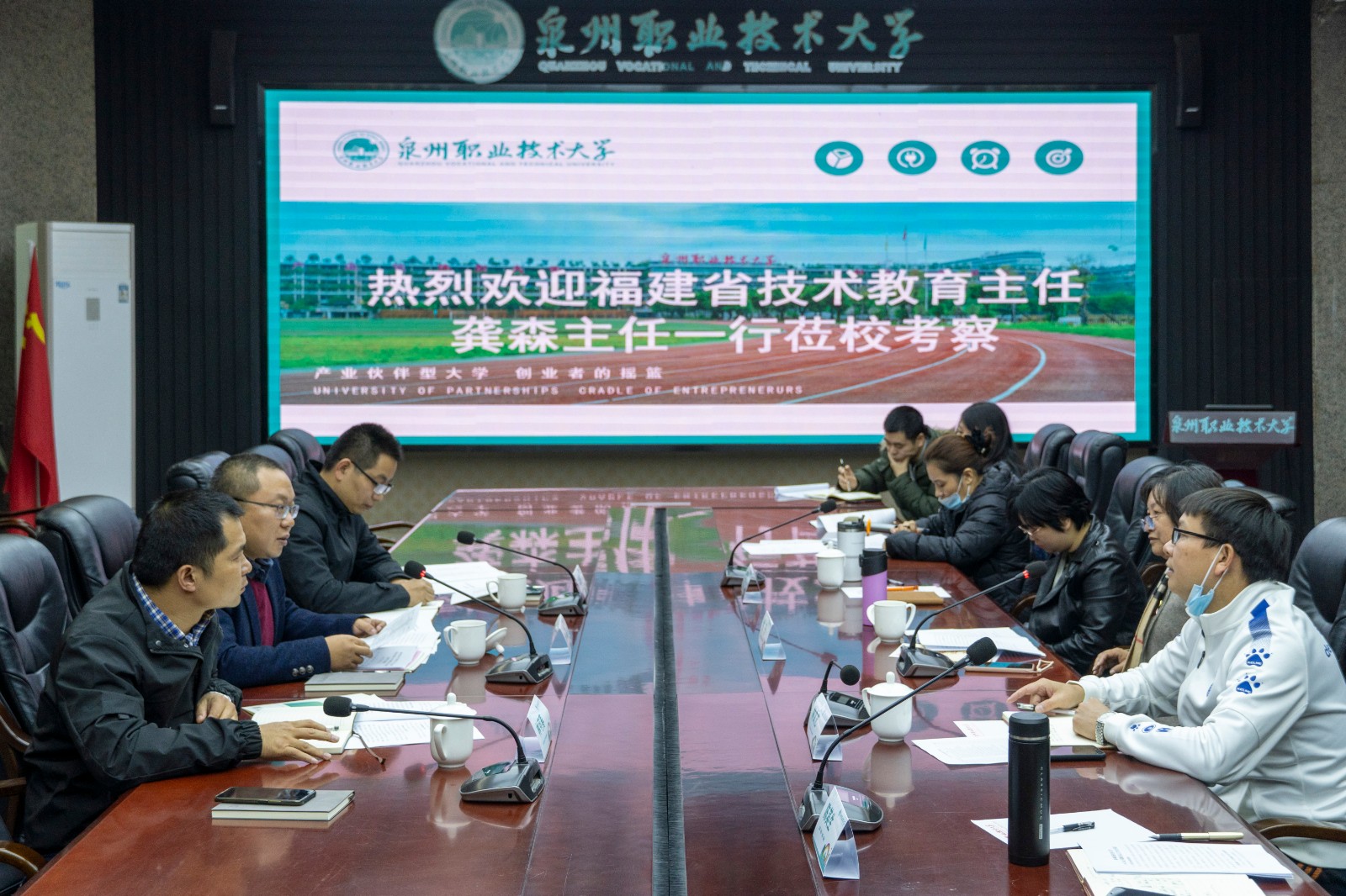 DSC01458.JPG DSC01458.JPG