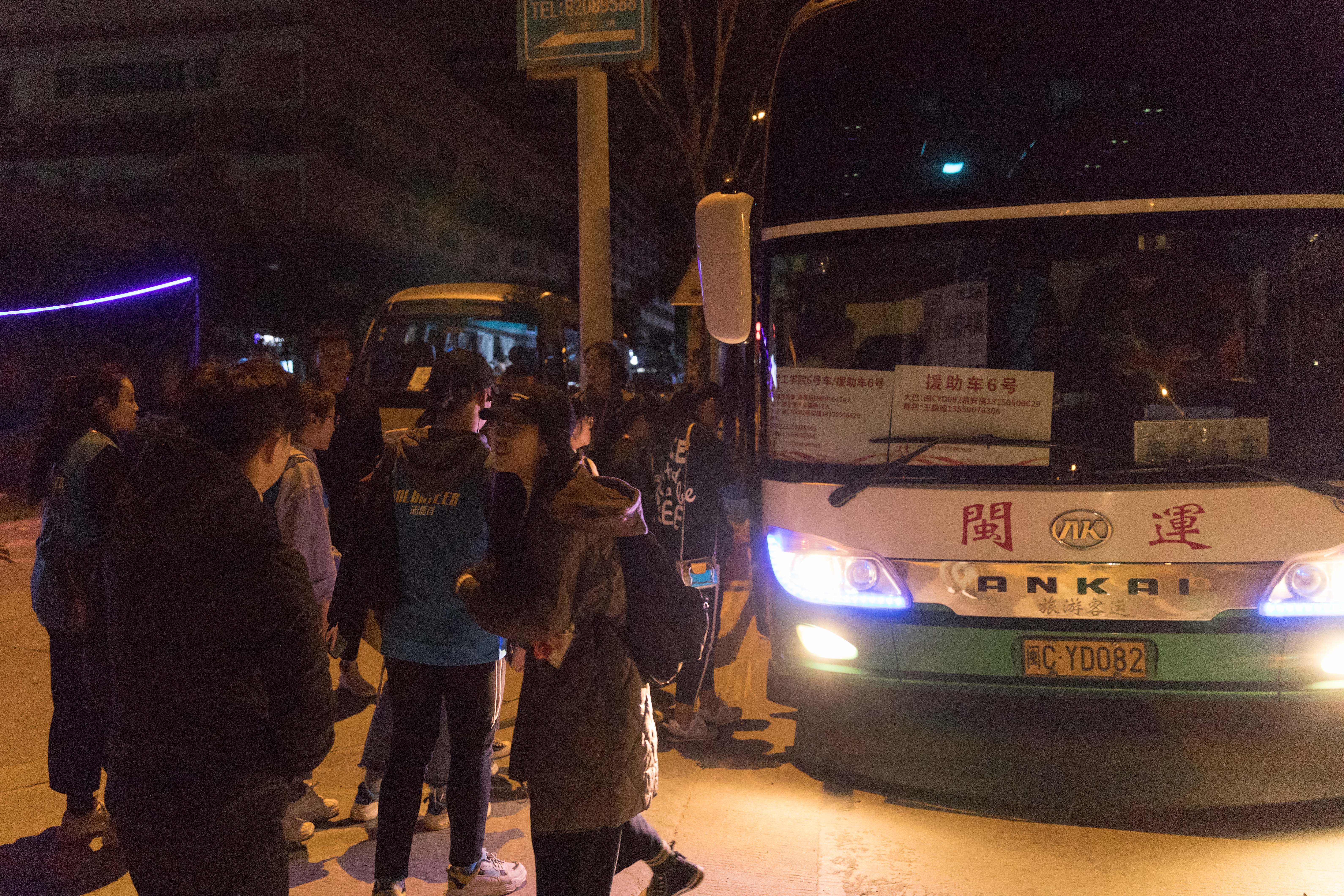 DF2A0958.jpg DF2A0958.jpg