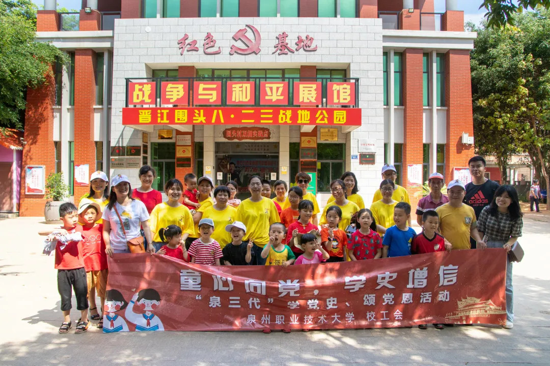 蜂蜜浏览器_sfqvv.jpg 蜂蜜浏览器_sfqvv.jpg