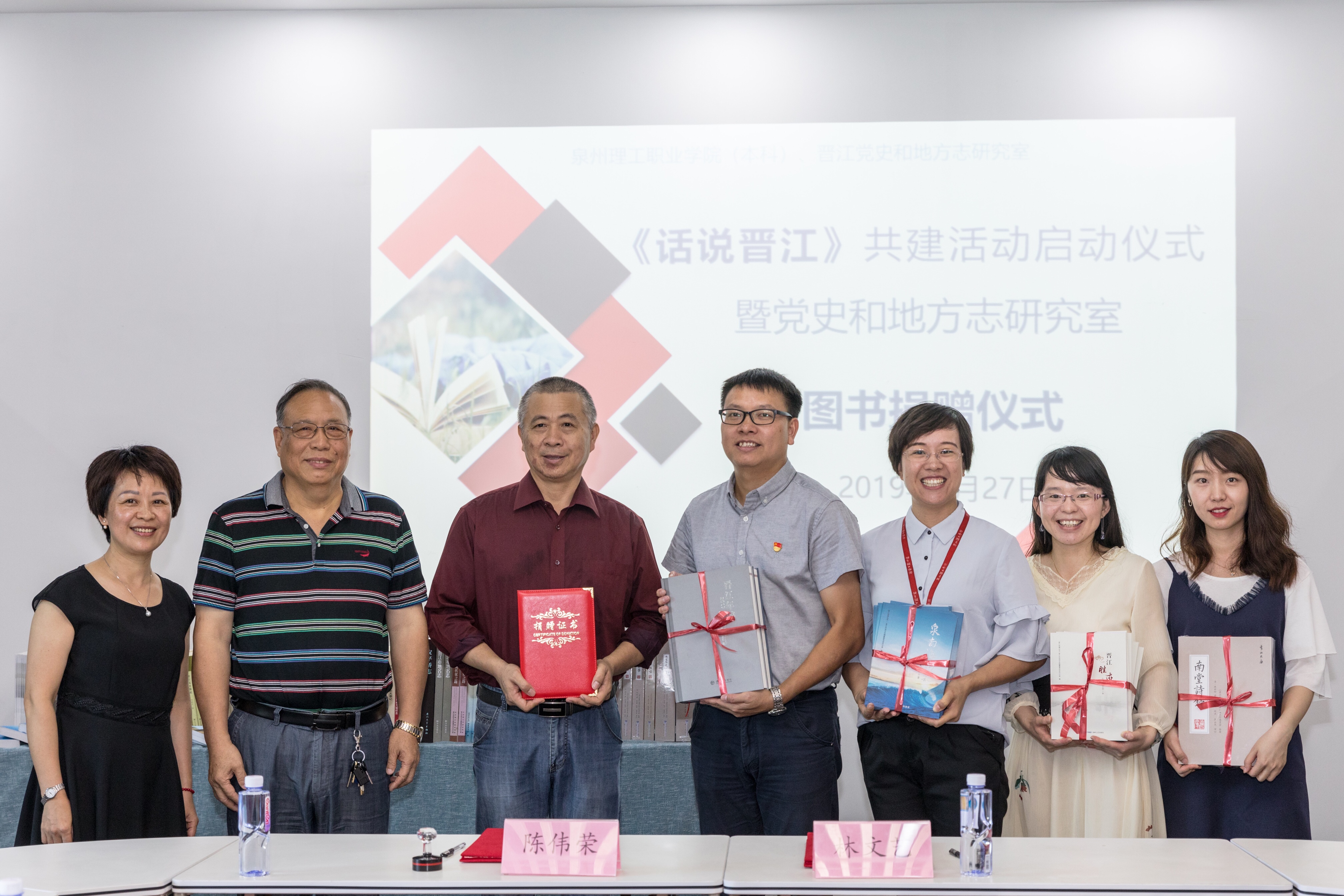 IMG_8395.JPG IMG_8395.JPG