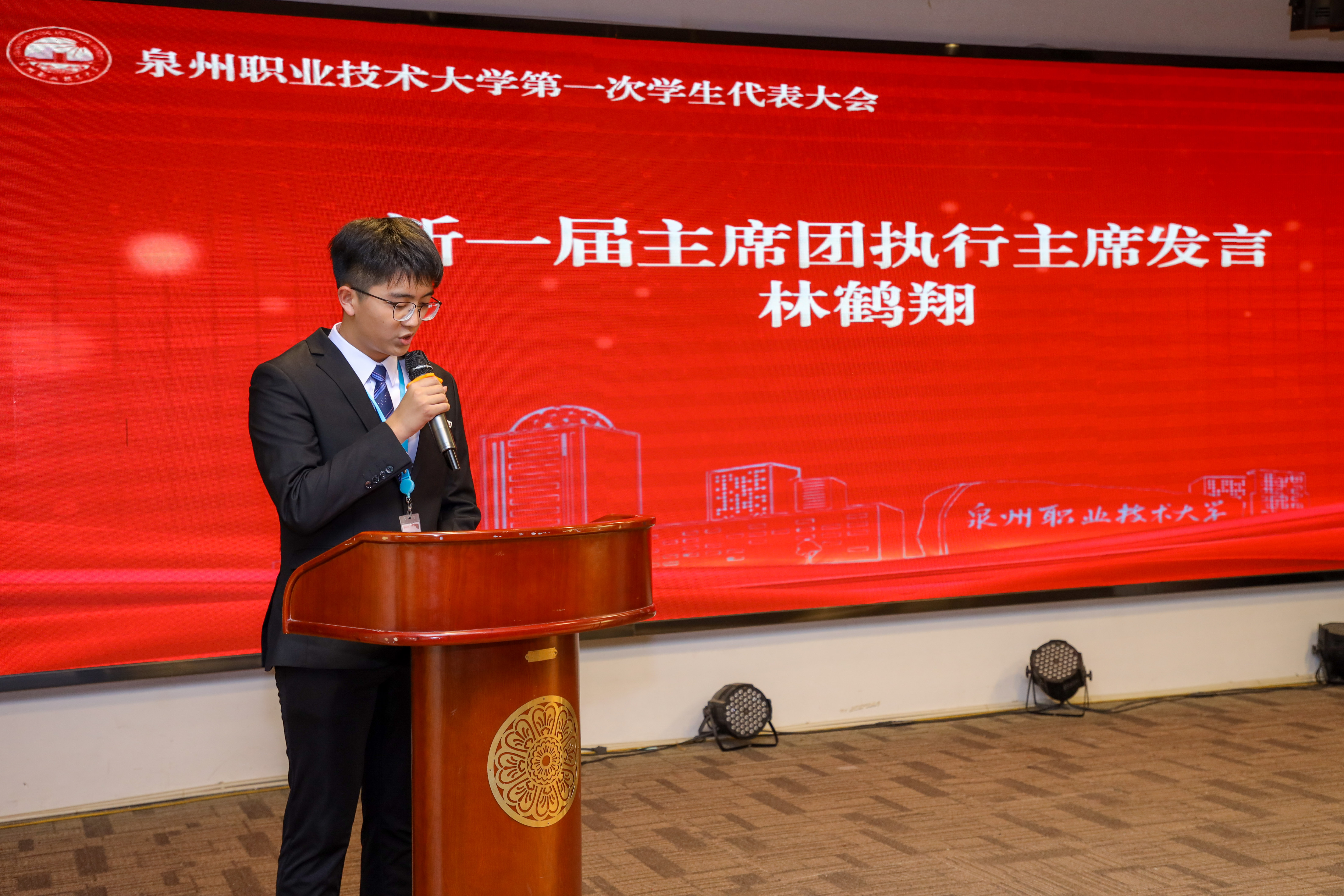 IMG_0324.jpg IMG_0324.jpg