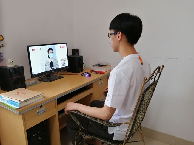 图片6(赵学斌)_副本.jpg 图片6(赵学斌)_副本.jpg