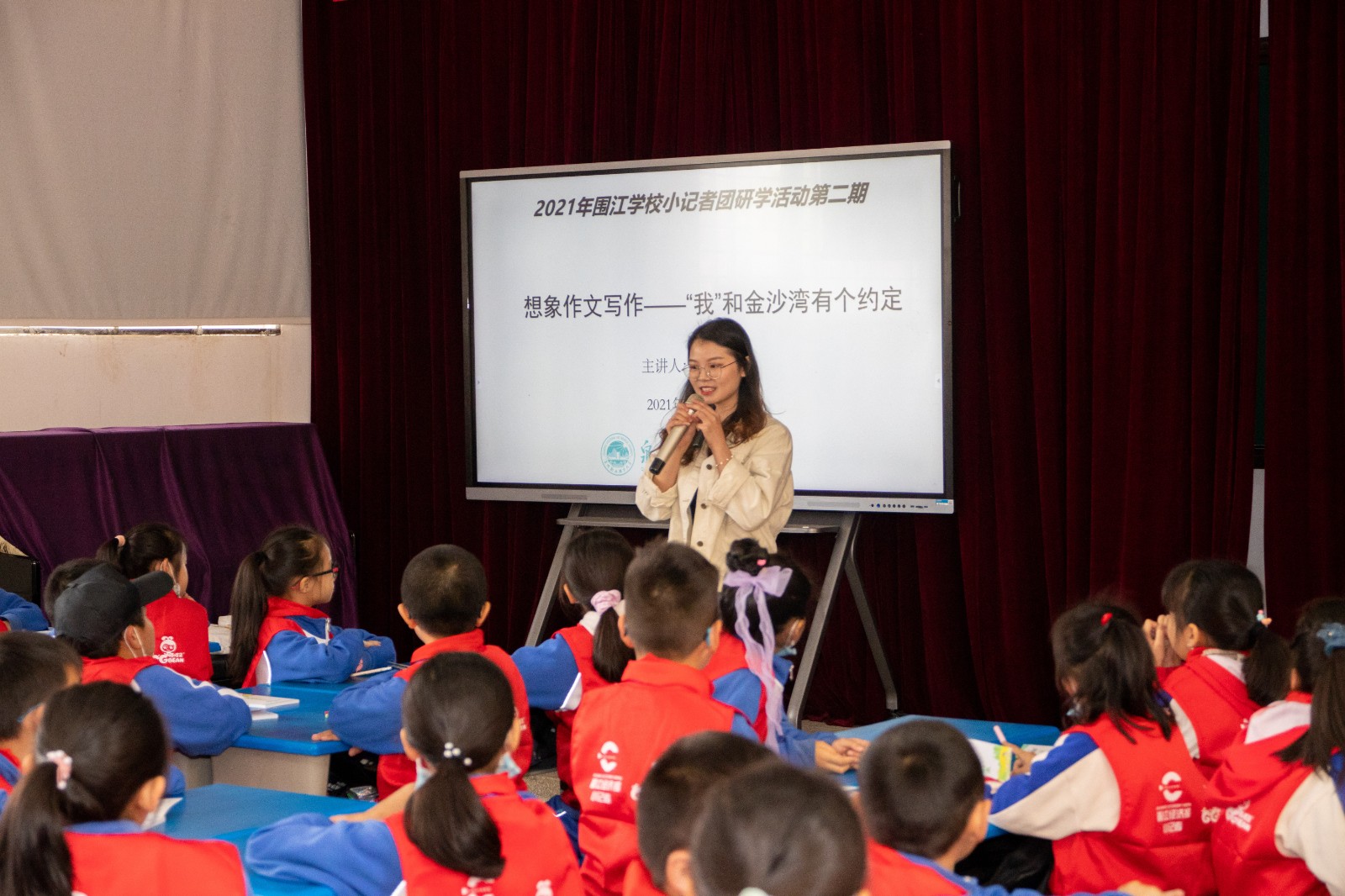 JJH-0068.jpg JJH-0068.jpg