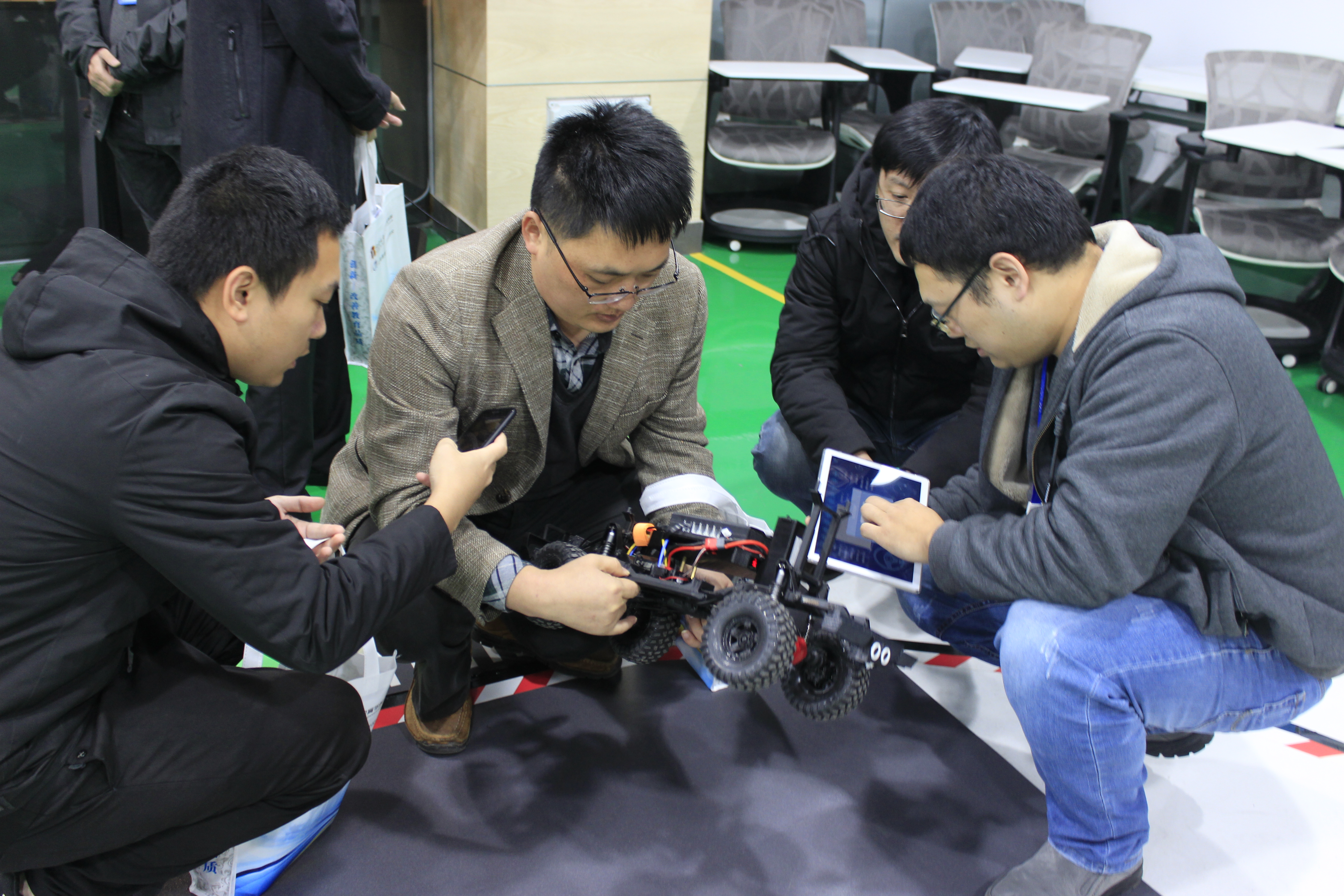 交流学习.jpg 交流学习.jpg