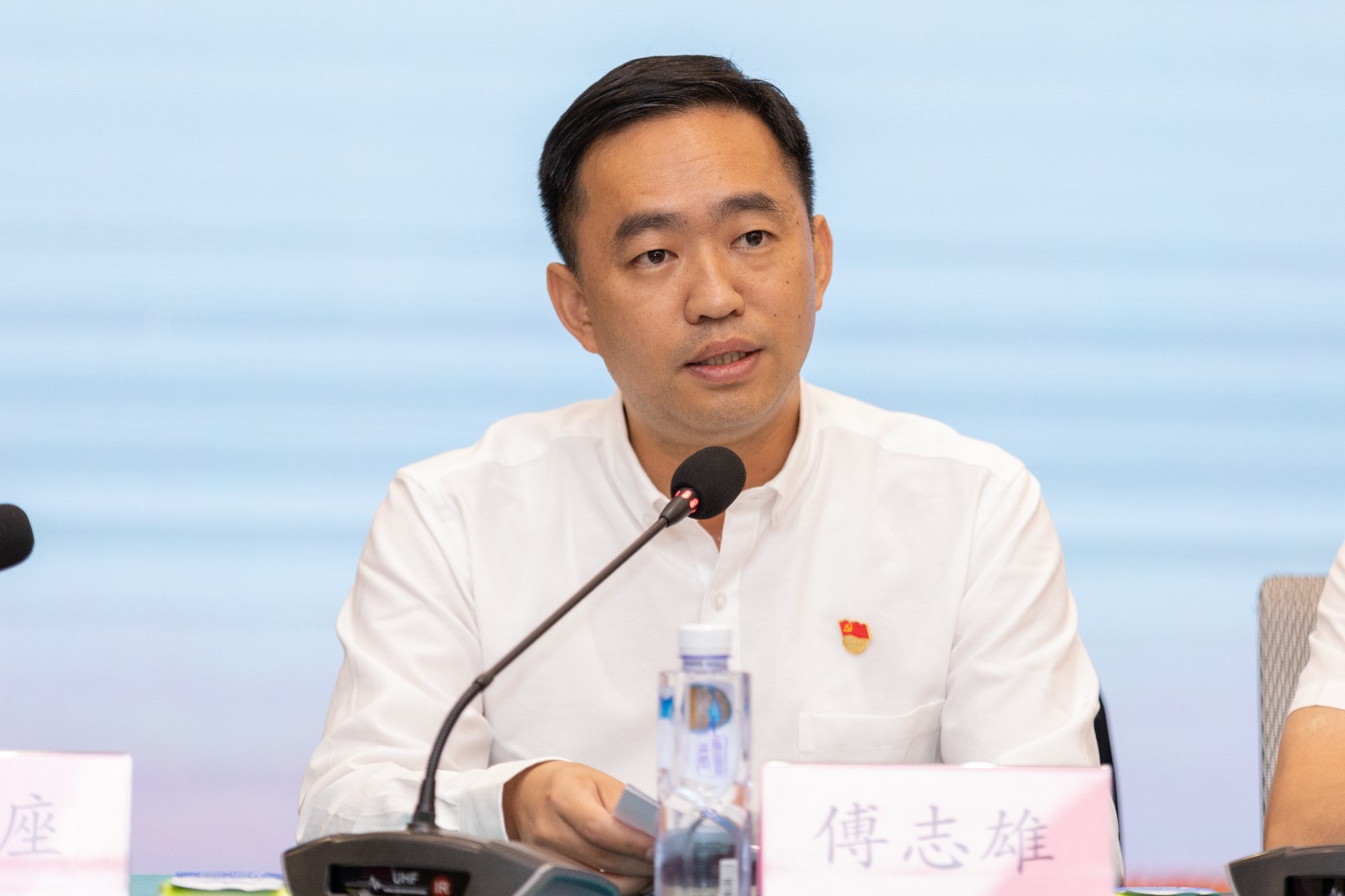 DHY_1610.jpg DHY_1610.jpg