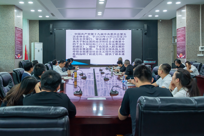 图片2_副本.png 图片2_副本.png