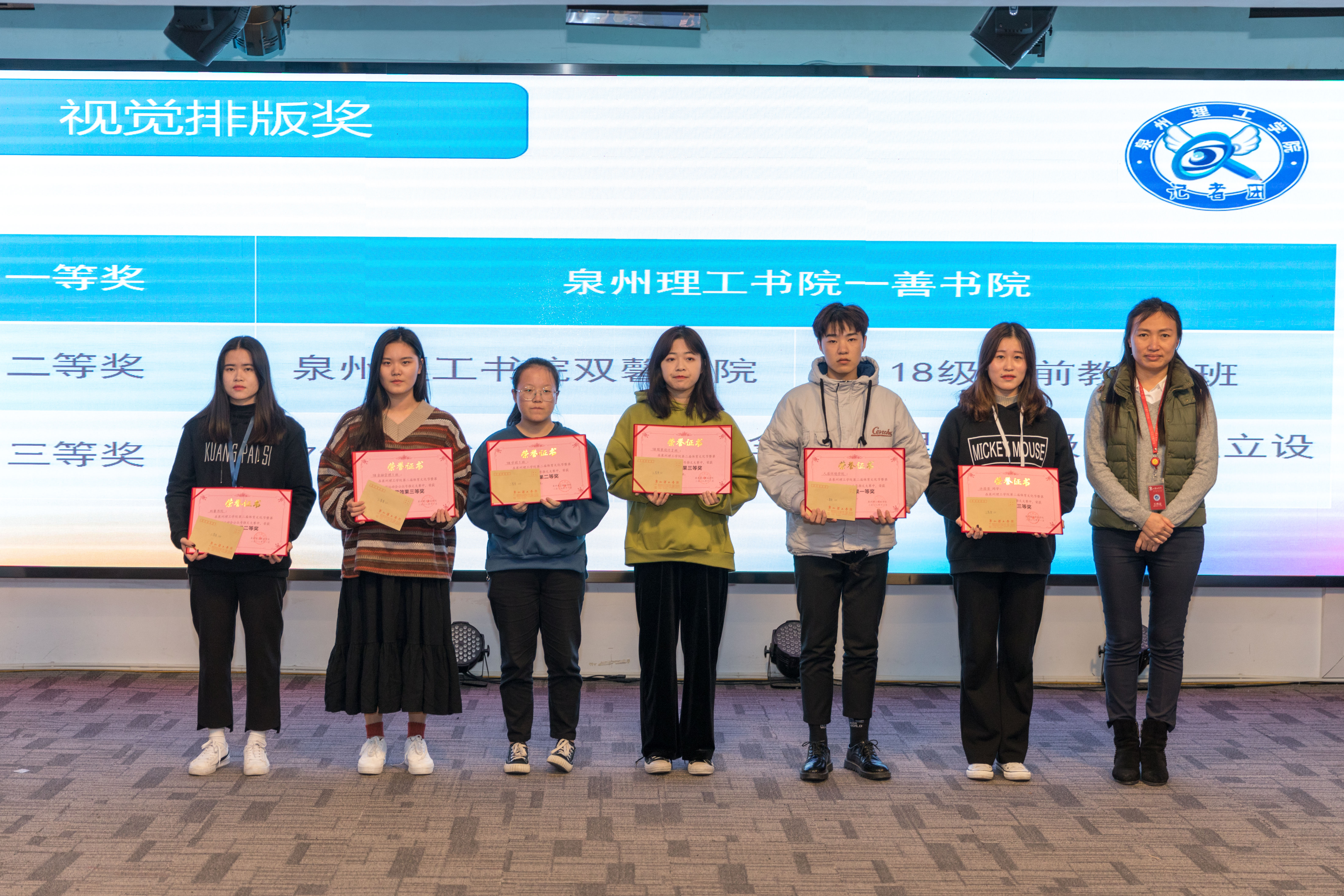 DF2A5997.jpg DF2A5997.jpg