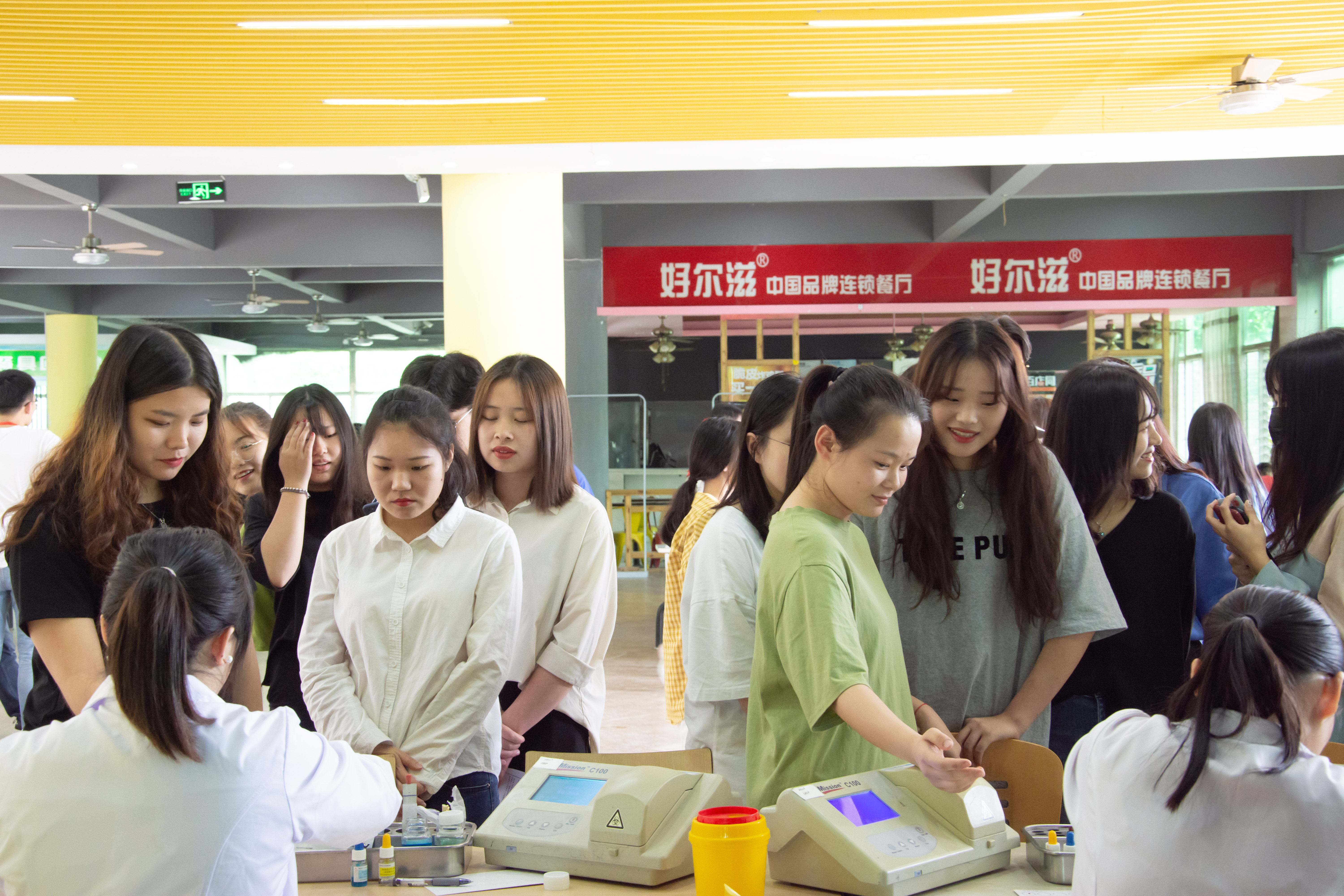 _DSC2874.jpg _DSC2874.jpg