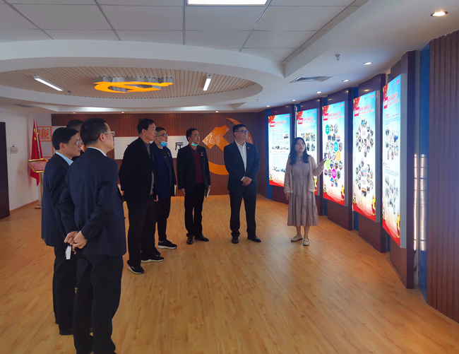 IMG_20210325_154626_副本.jpg IMG_20210325_154626_副本.jpg